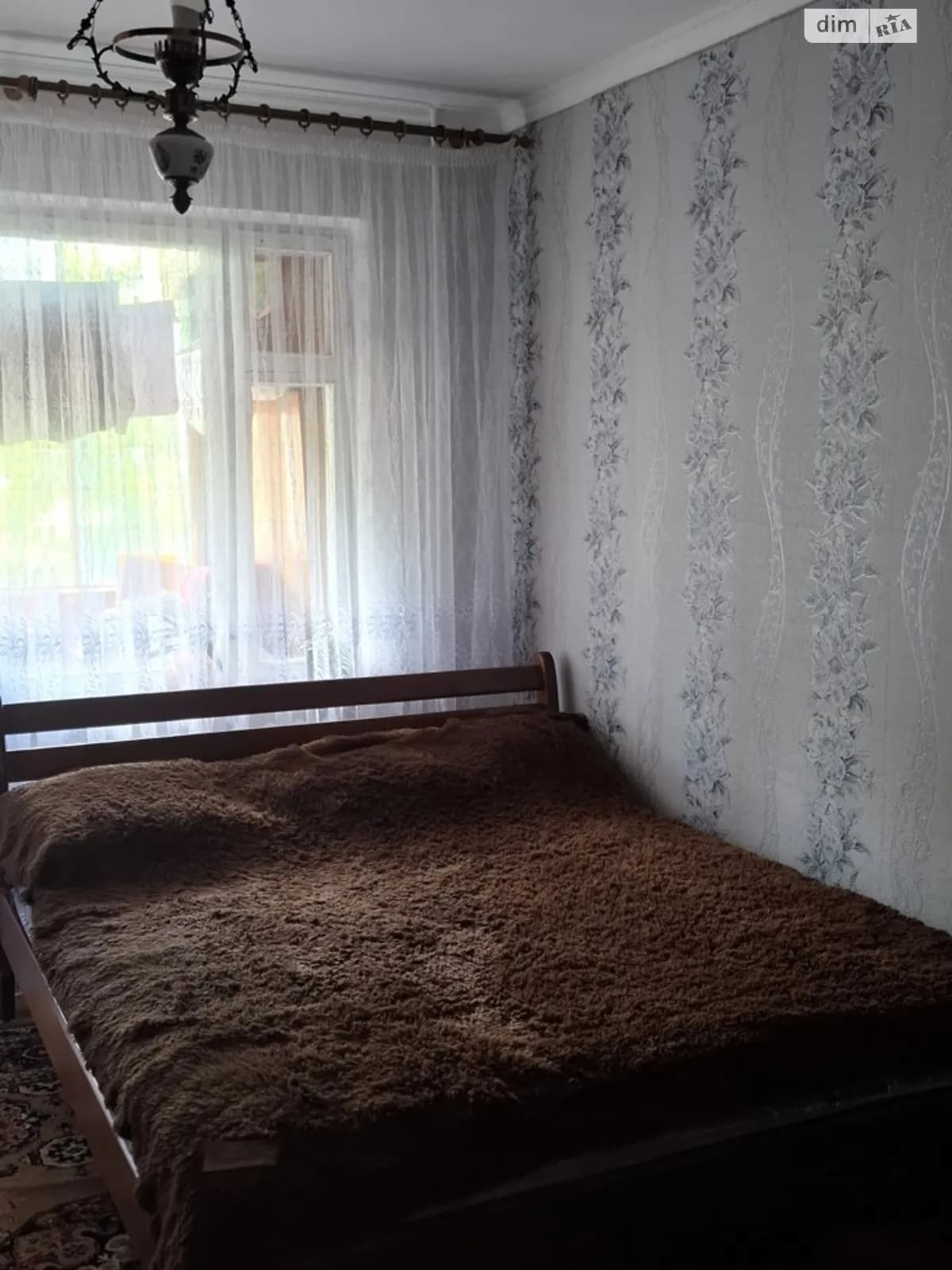 вул. Київська, 26