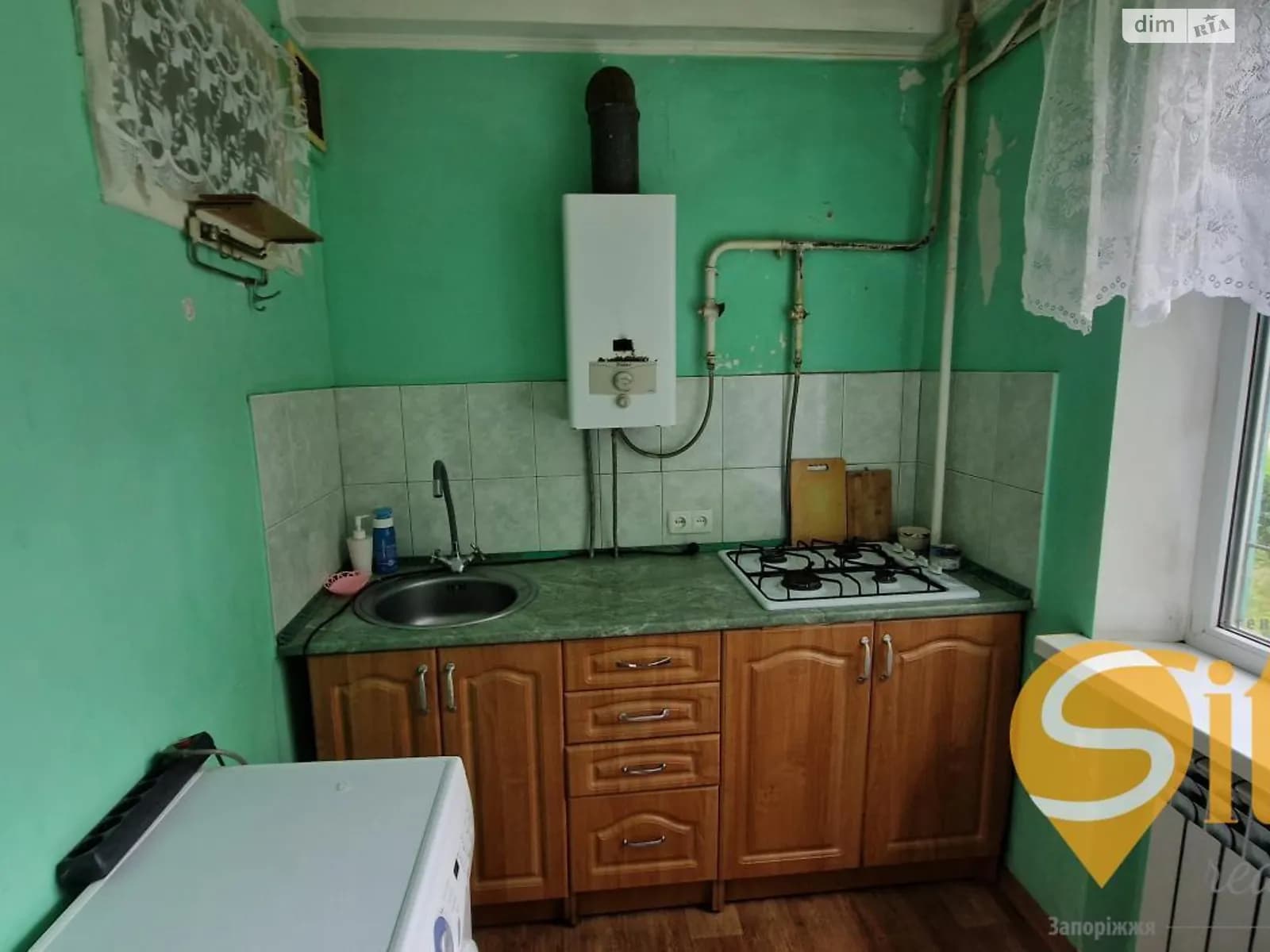 вул. Українська, 57А