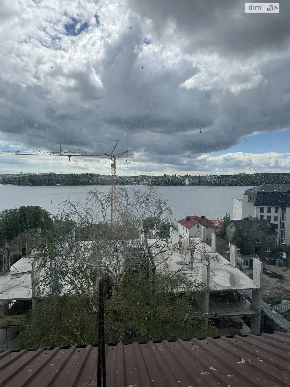 вул. Березова, 14