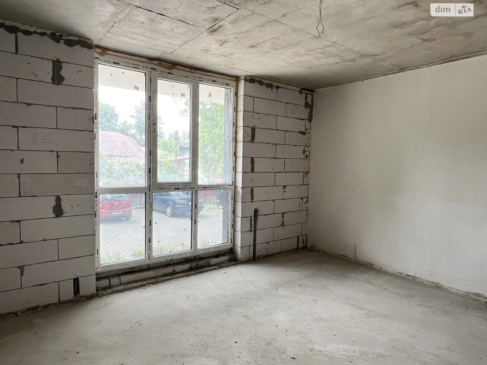 вул. Чернівецька, 48Б