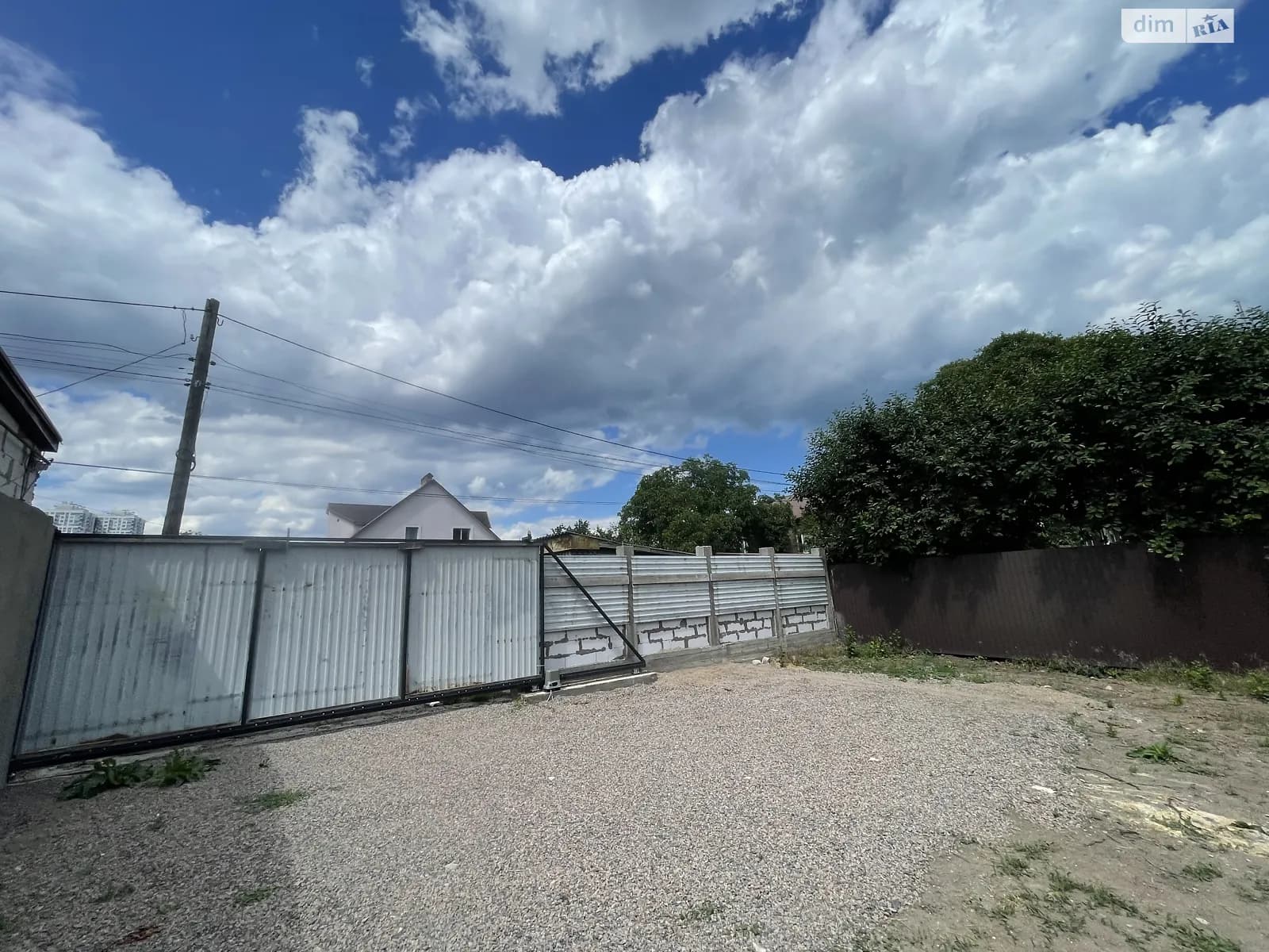 вул. Новгородська, 6В
