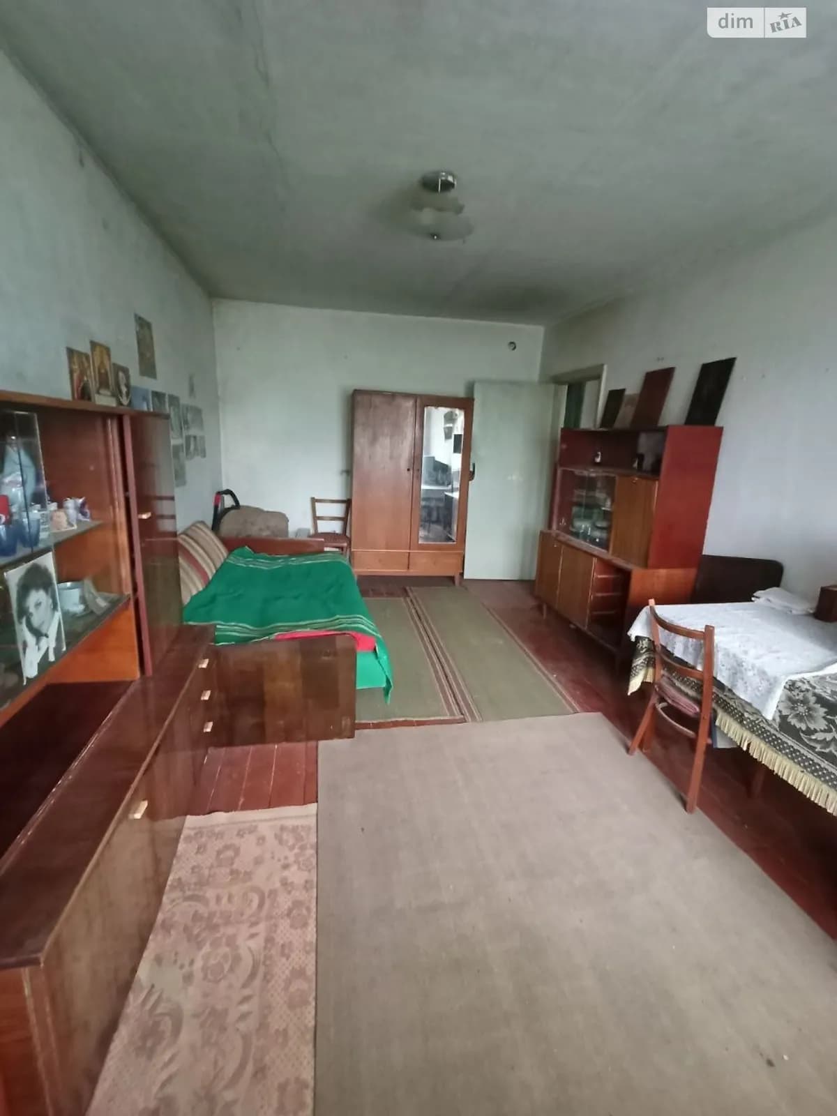 вул. садиба РОСТ
