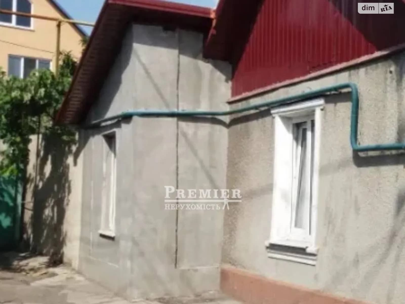 вул. Лугова