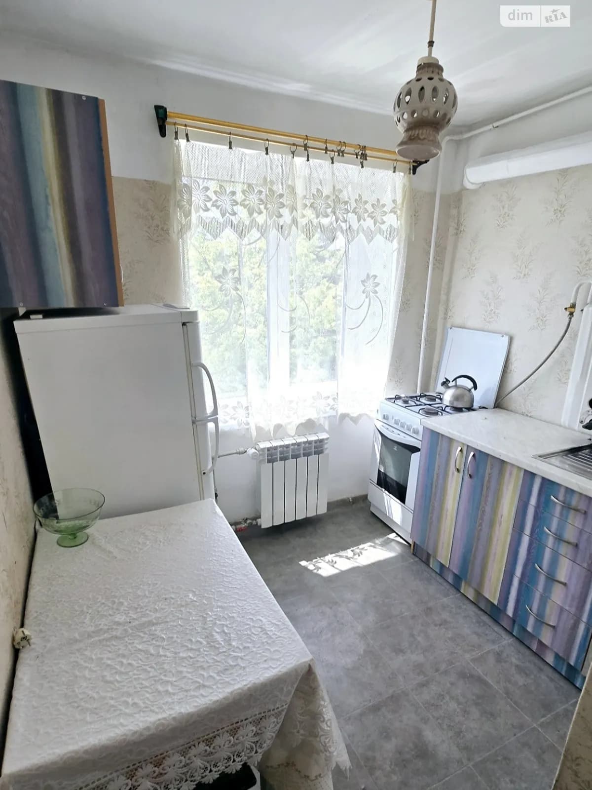 просп. Князя Романа