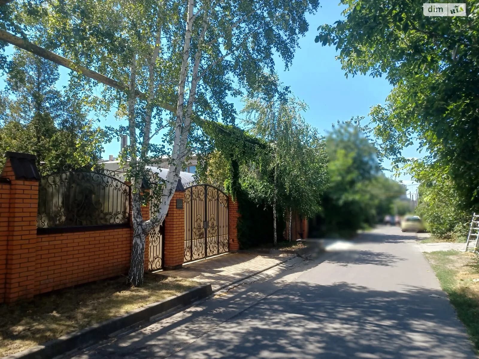вул. Патріотична