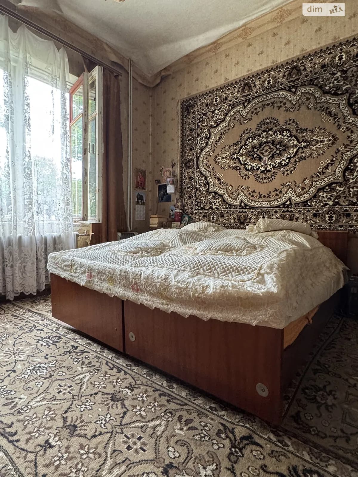 вул. Хлібопекарська, 34