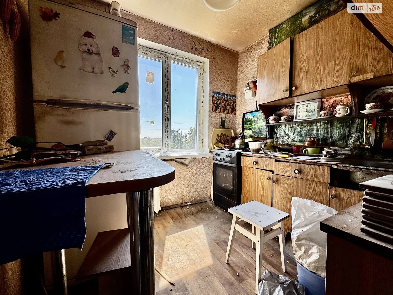 вул. Василя Кучера, 2А