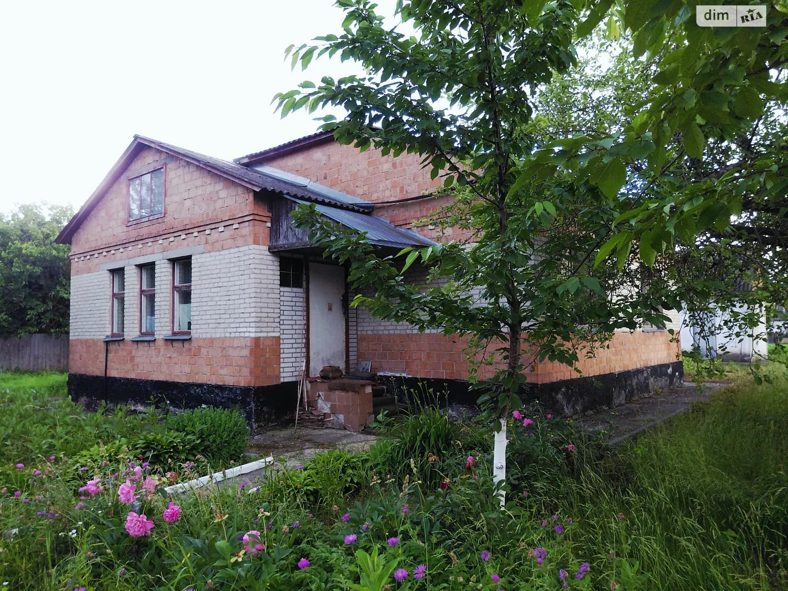 вул. Сумська