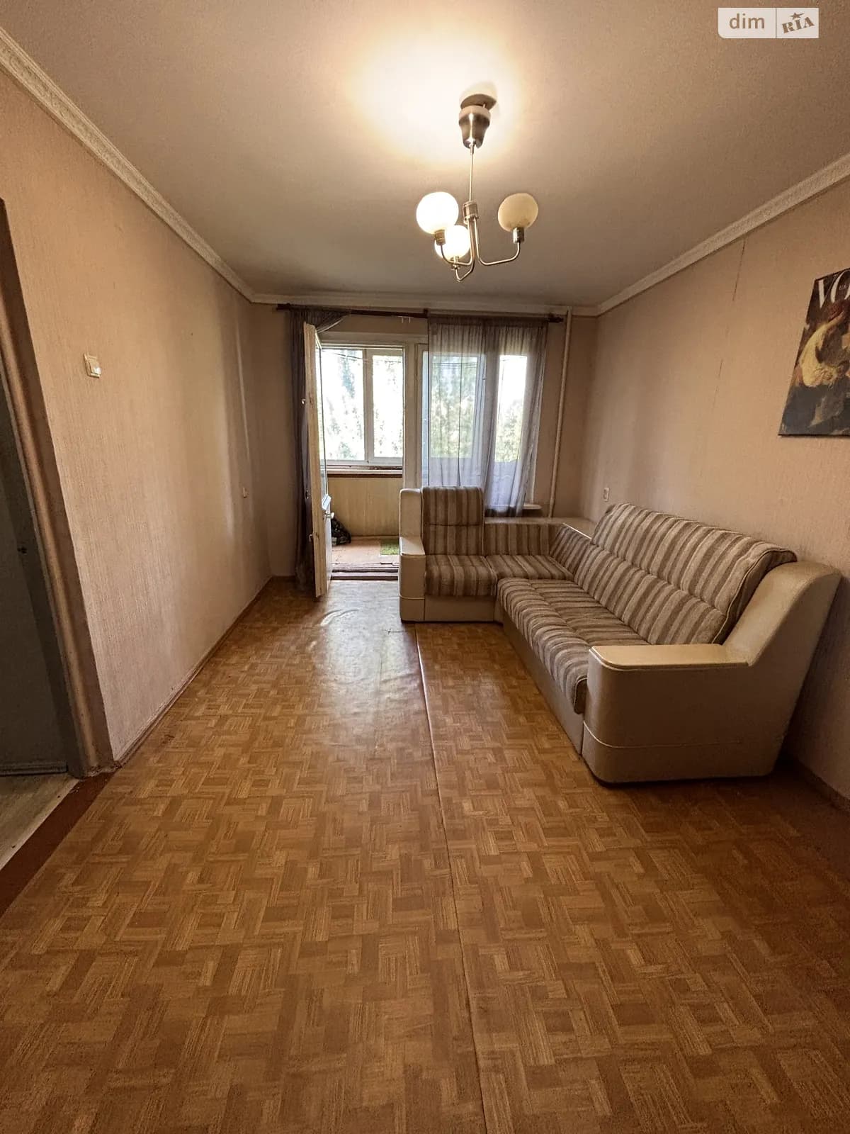 вул. Івана Дзюби(Сім'ії Сосніних), 16