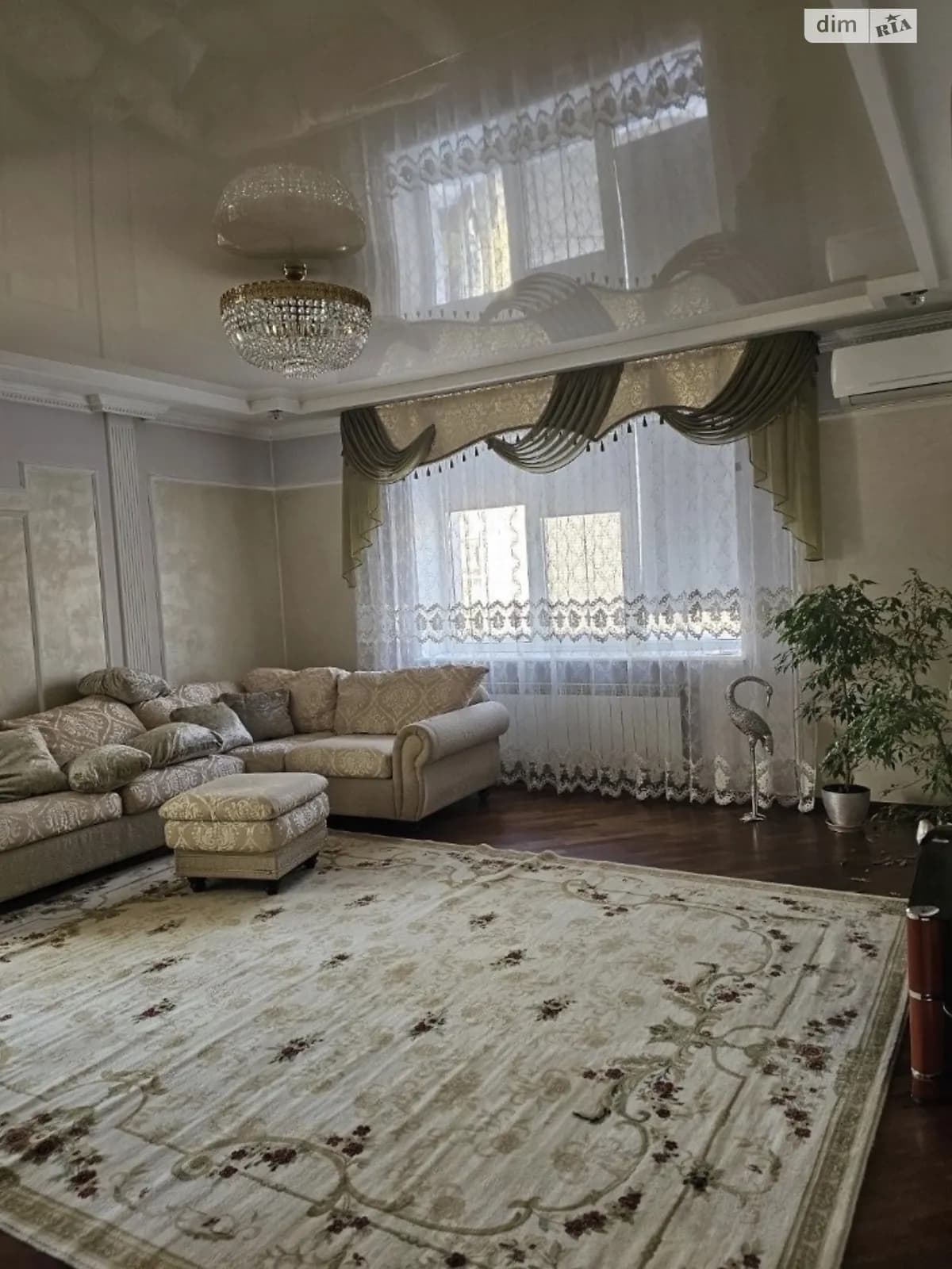 вул. Шопена
