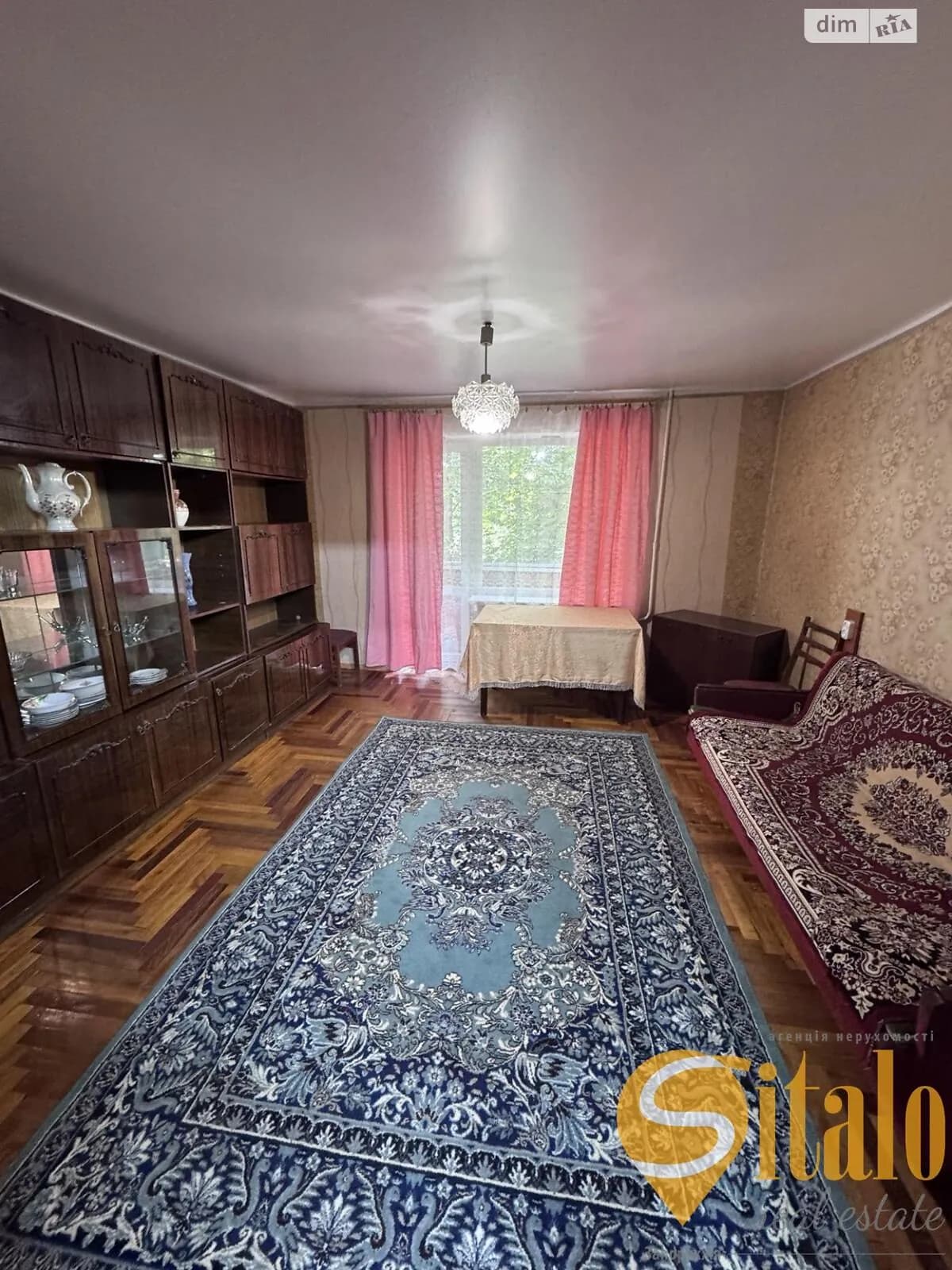 просп. Моторобудівників, 32