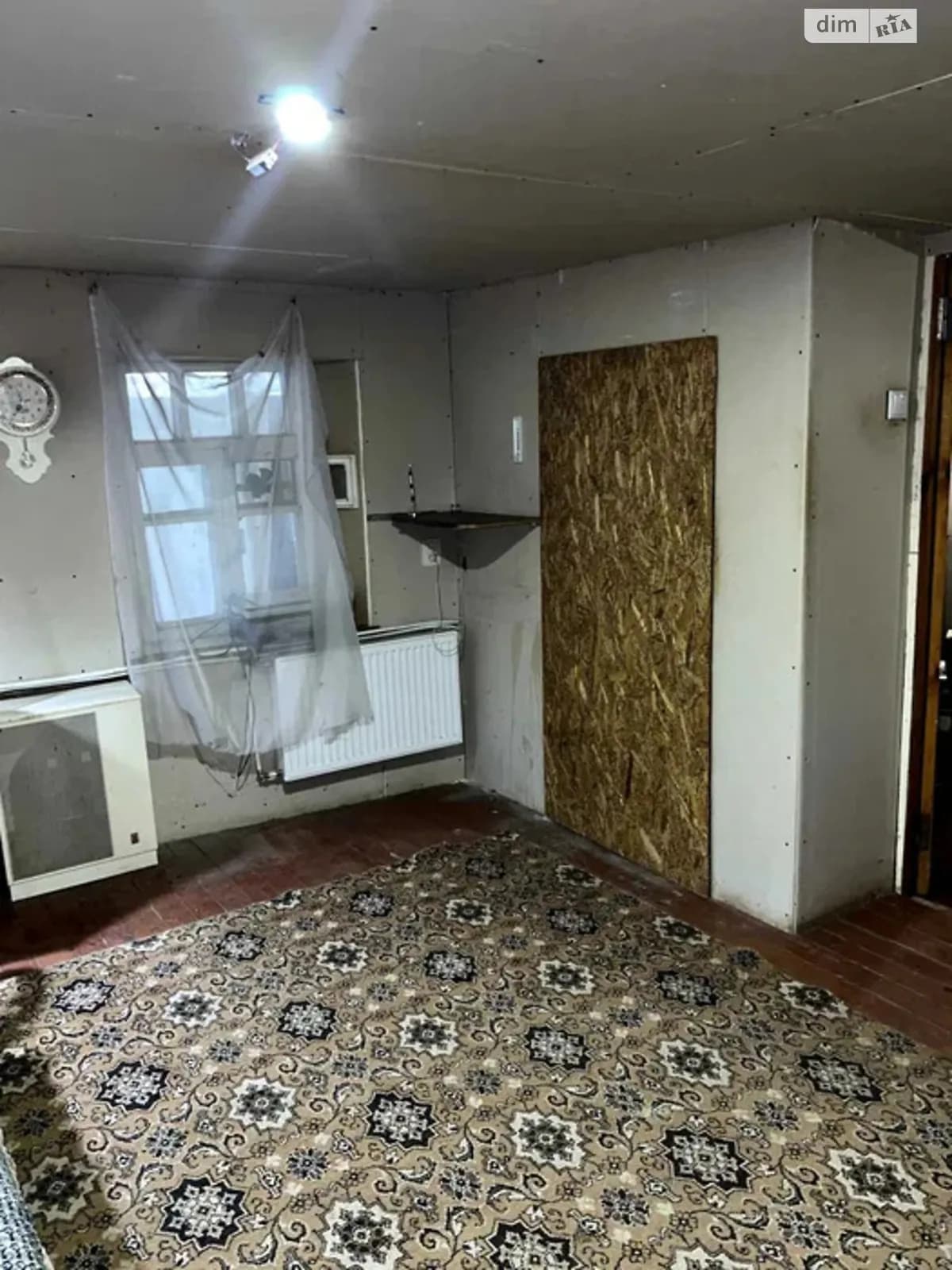 вул. Соборна