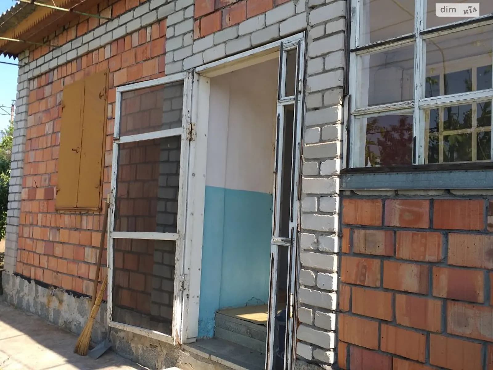 просп. Ювілейний, 45