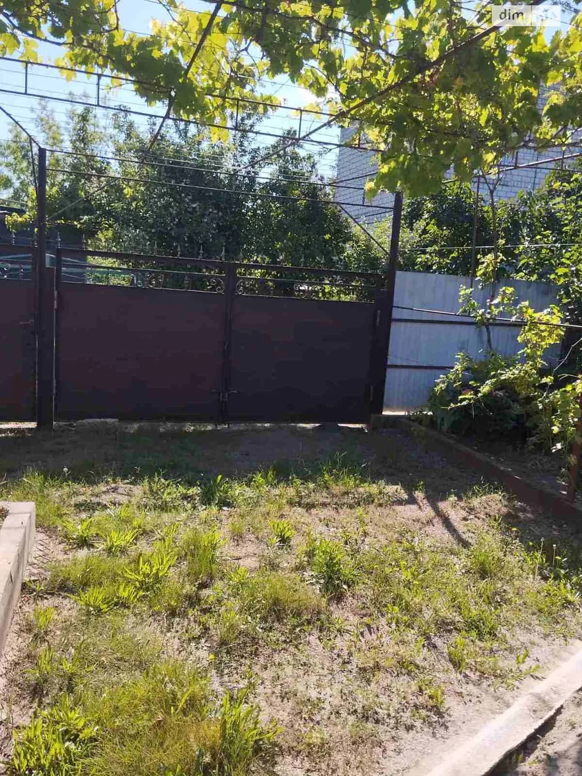 вул. Лиманська