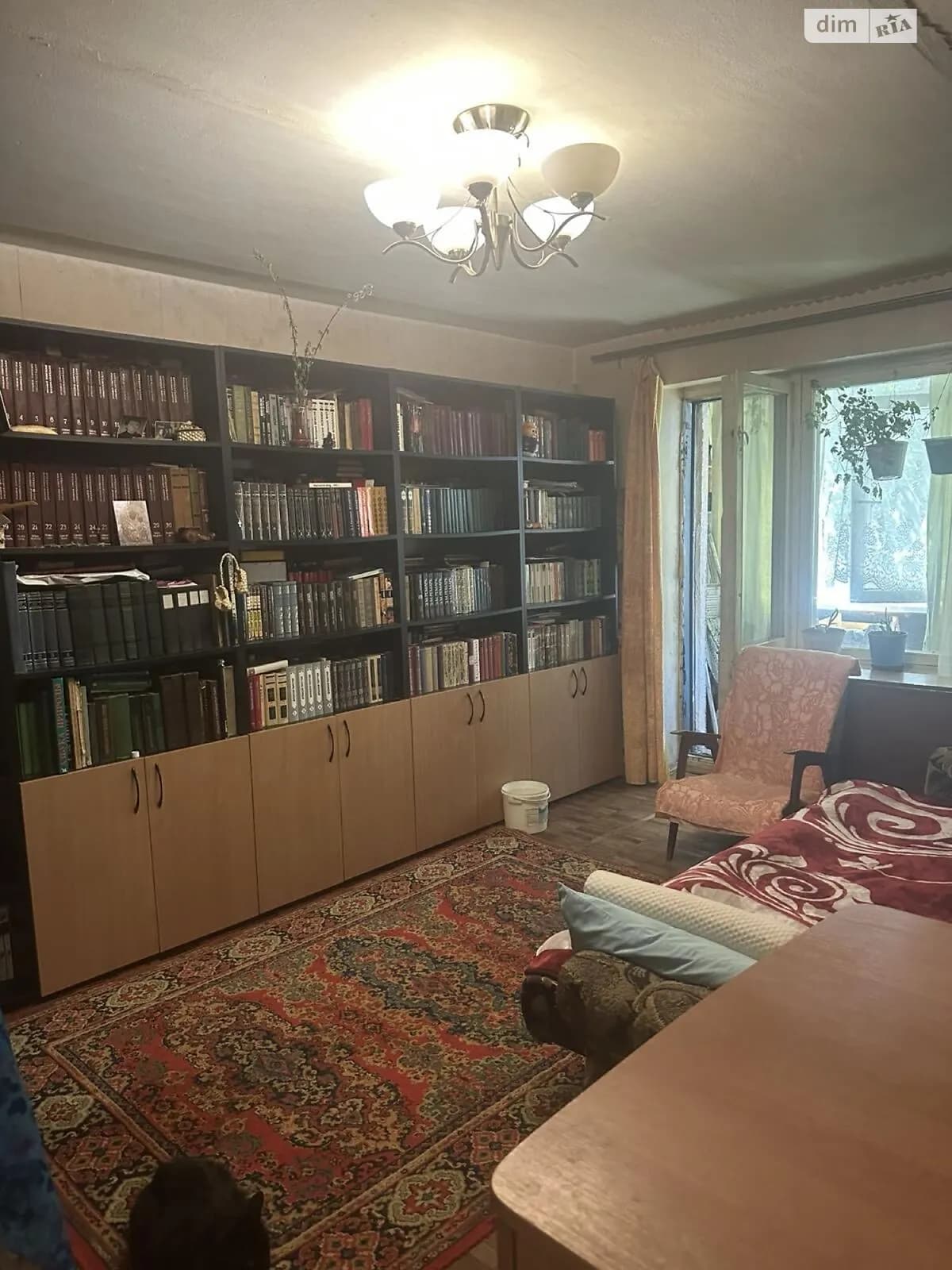 вул. Соборна(Леніна)