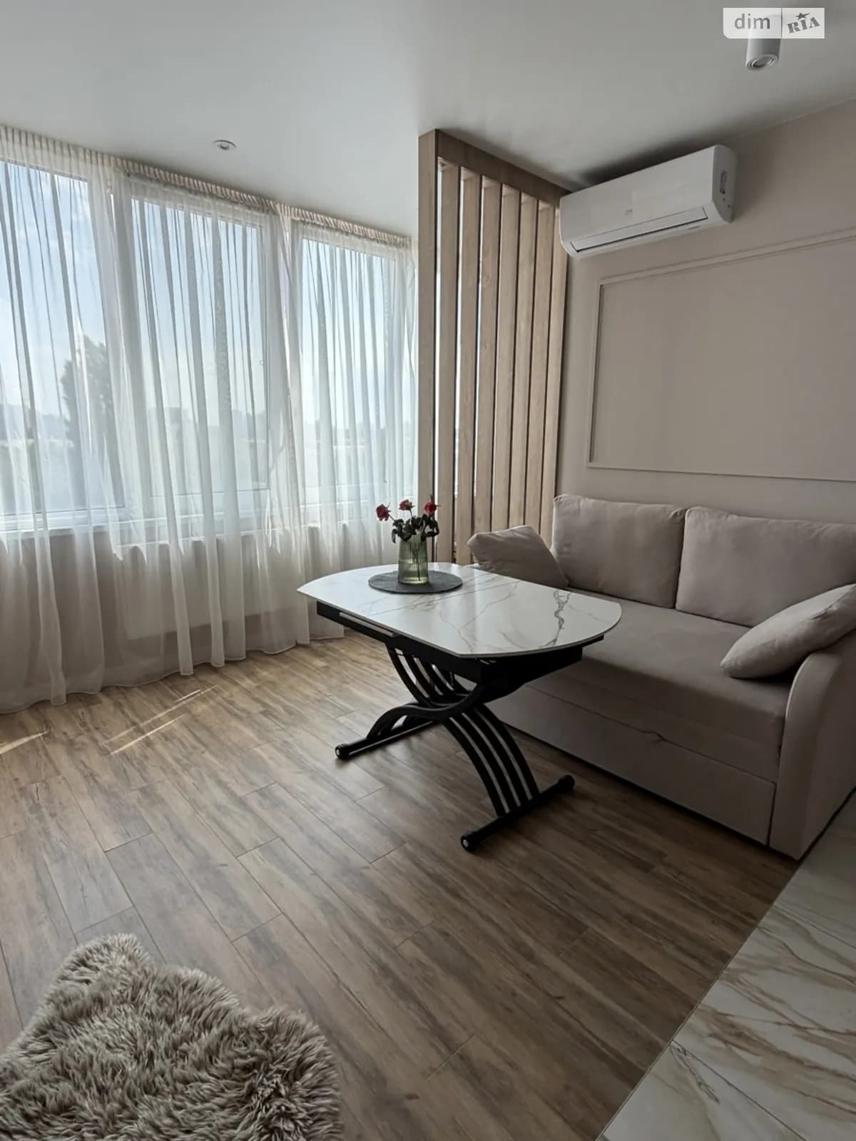 вул. Данила Щербаківського(Щербакова), 52