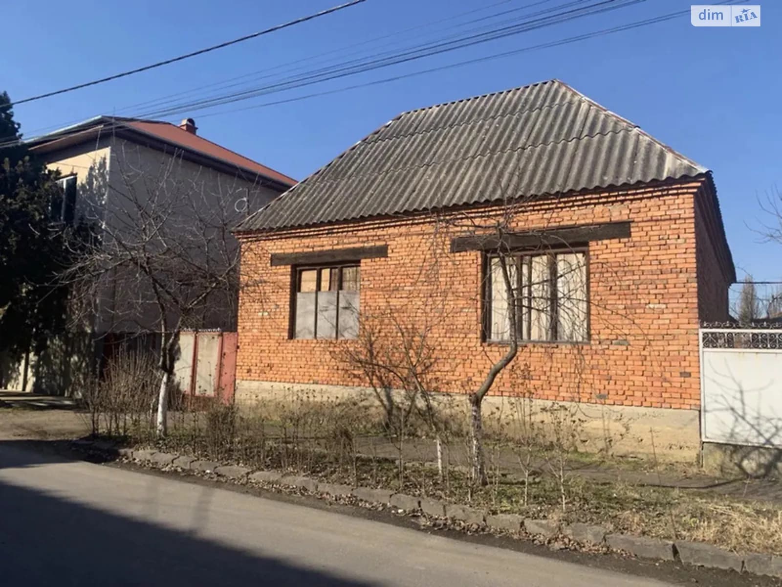Лесі Українки