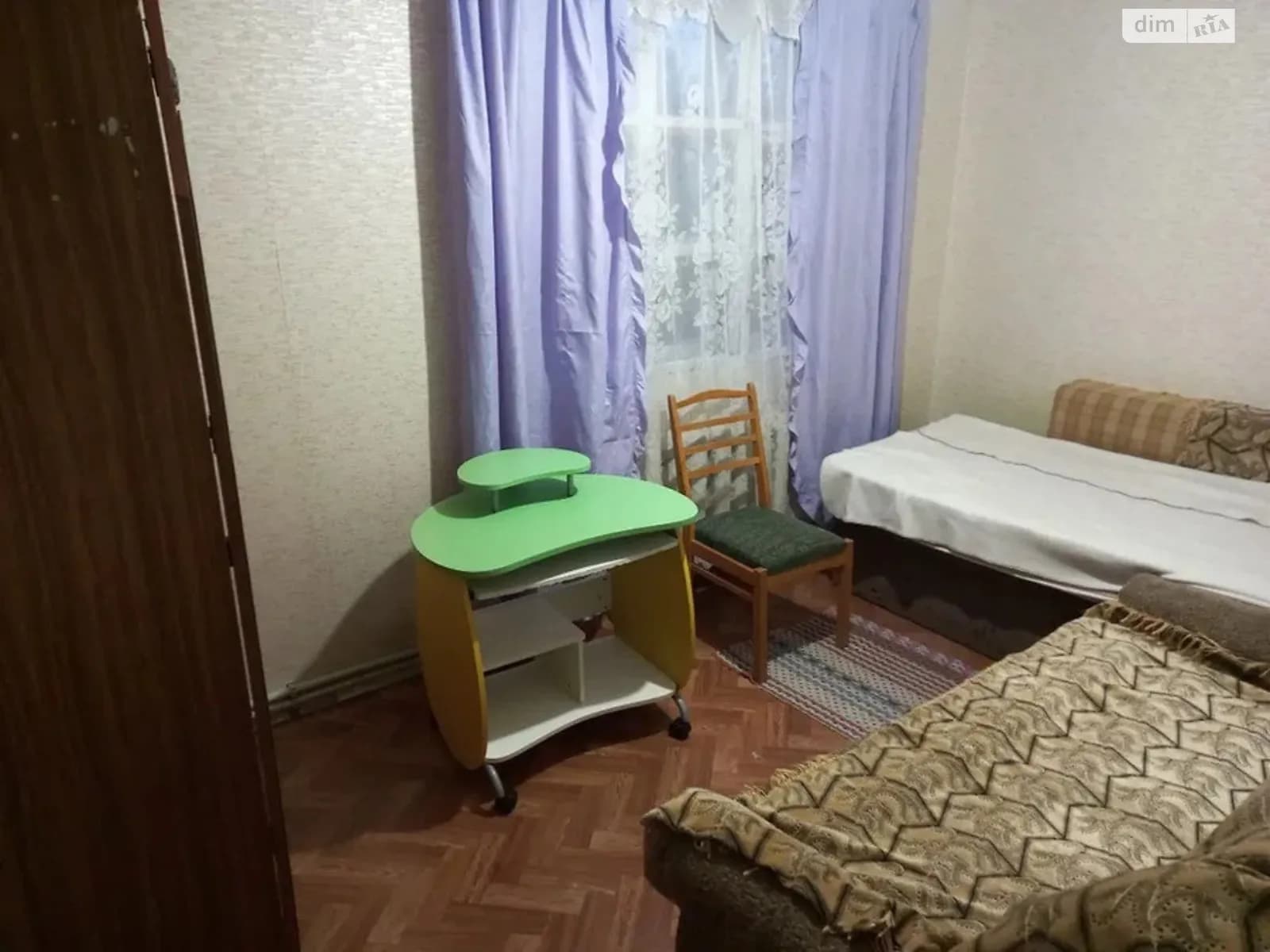 вул. Леонтовича