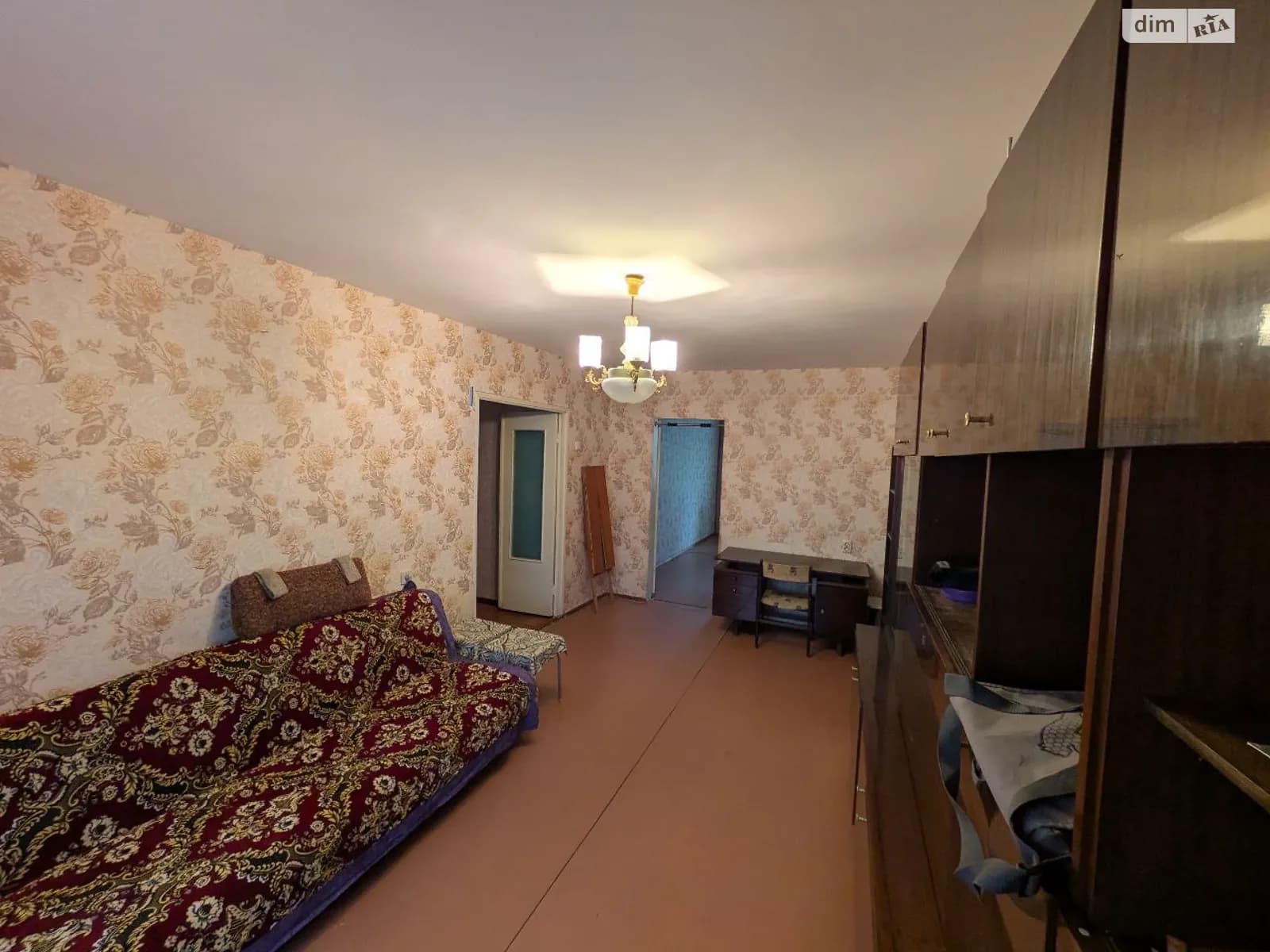 вул. Ігоря Сікорського, 466