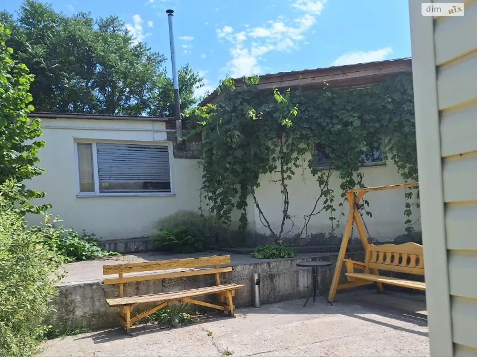 вул. Арсена Коваленка(Макарова Адмірала)