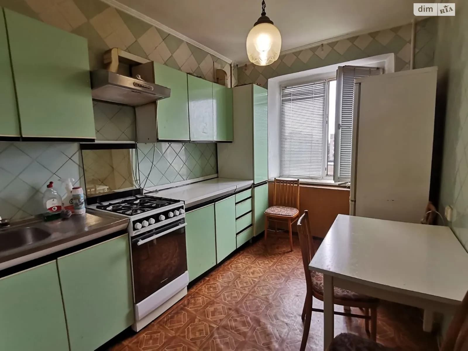 Північне шосе