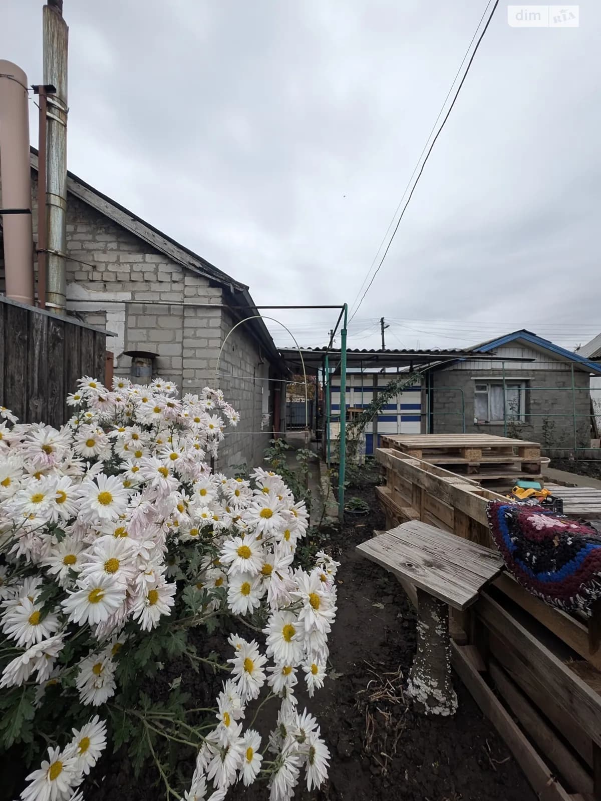 вул. Синельниківська