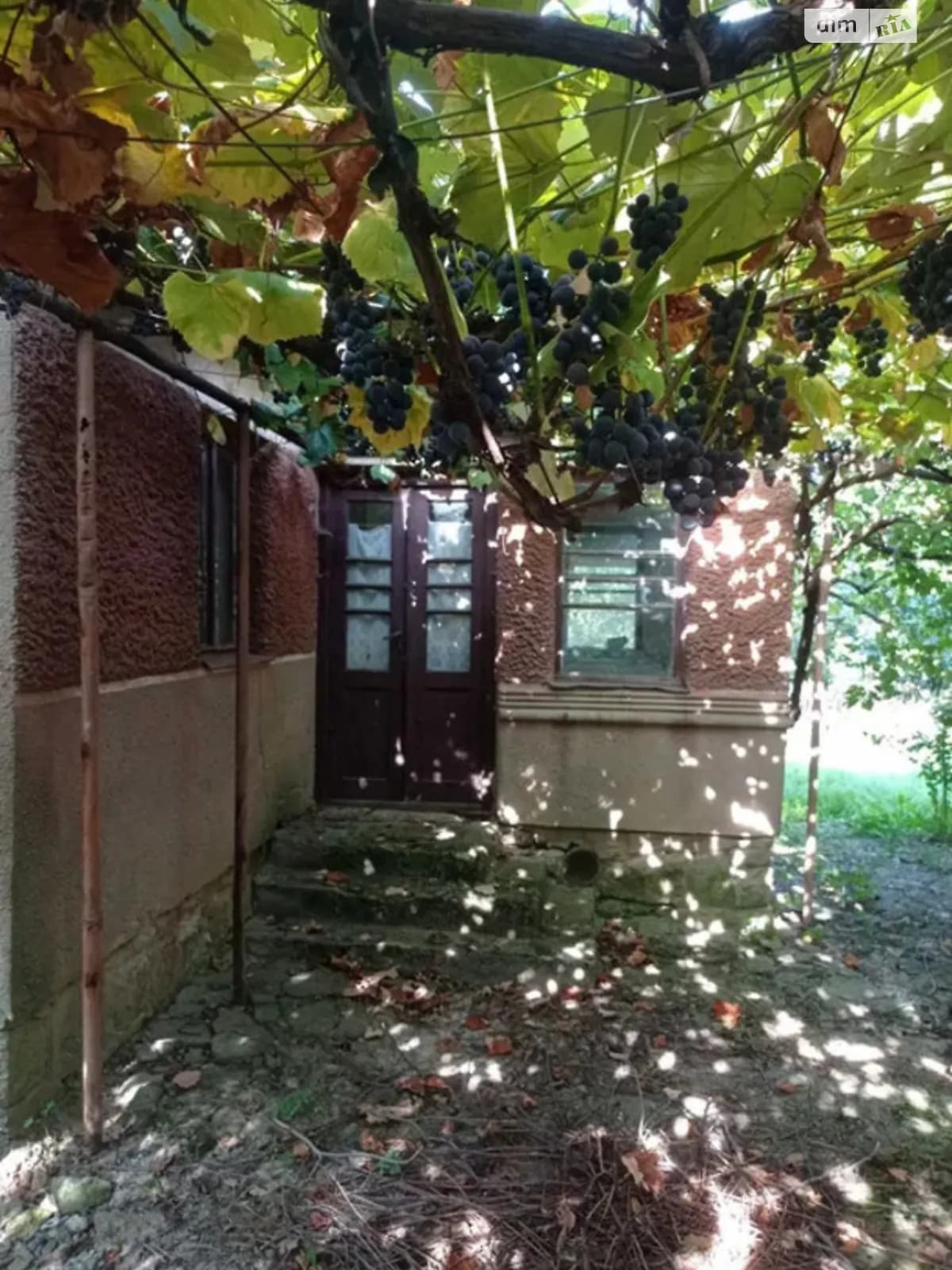 вул. Дерекосег