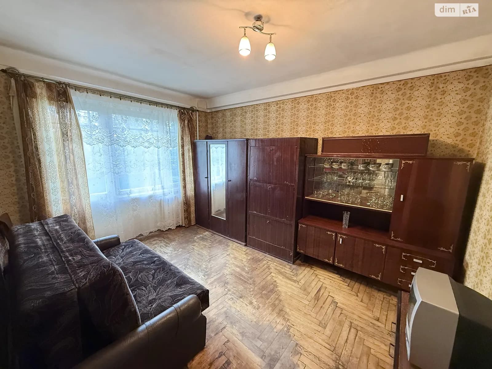 вул. Василя Сергієнка