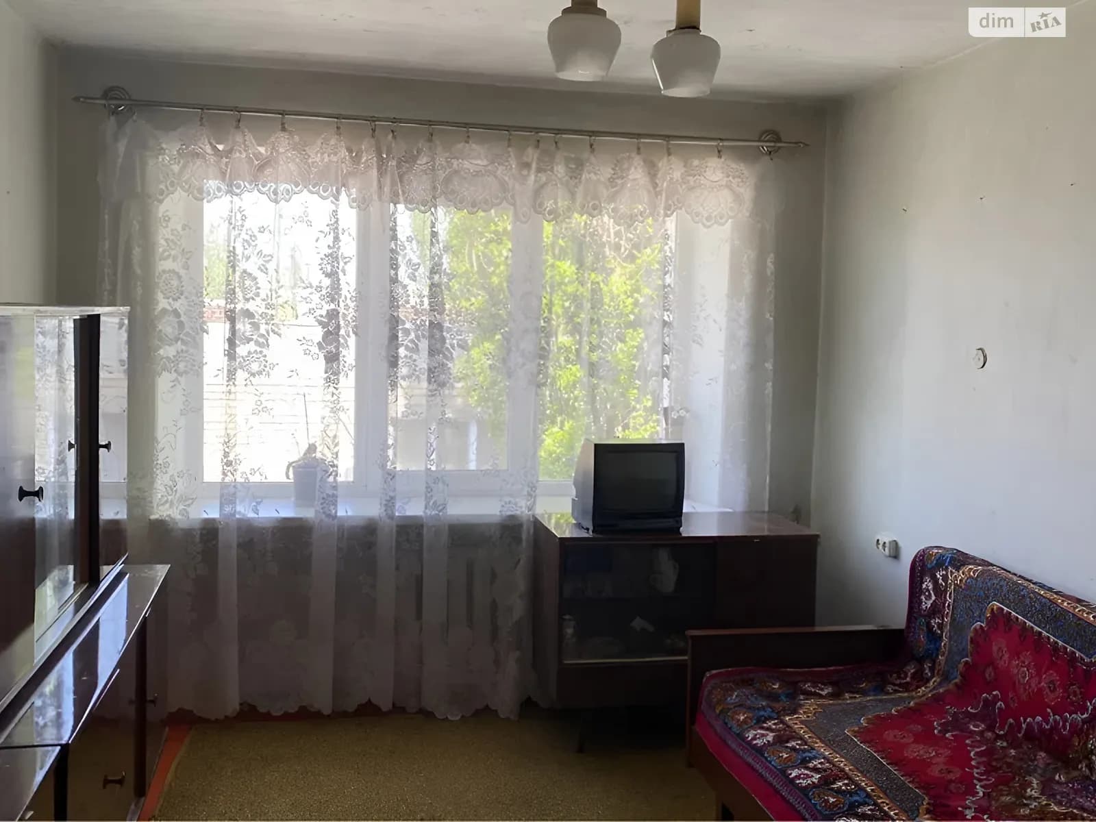 вул. Аваліані