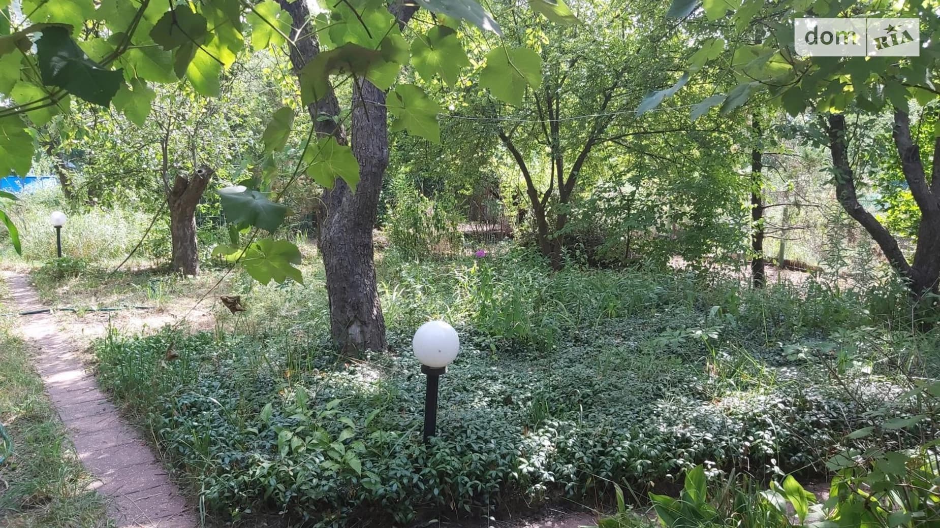 вул. Богатирська, 42