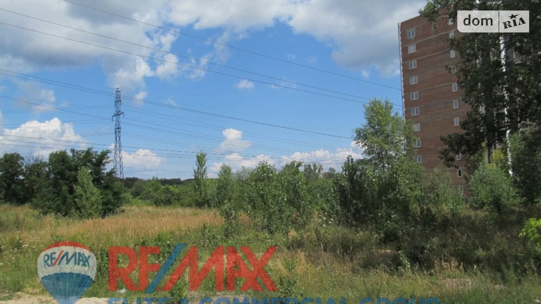 вул. Шолуденка