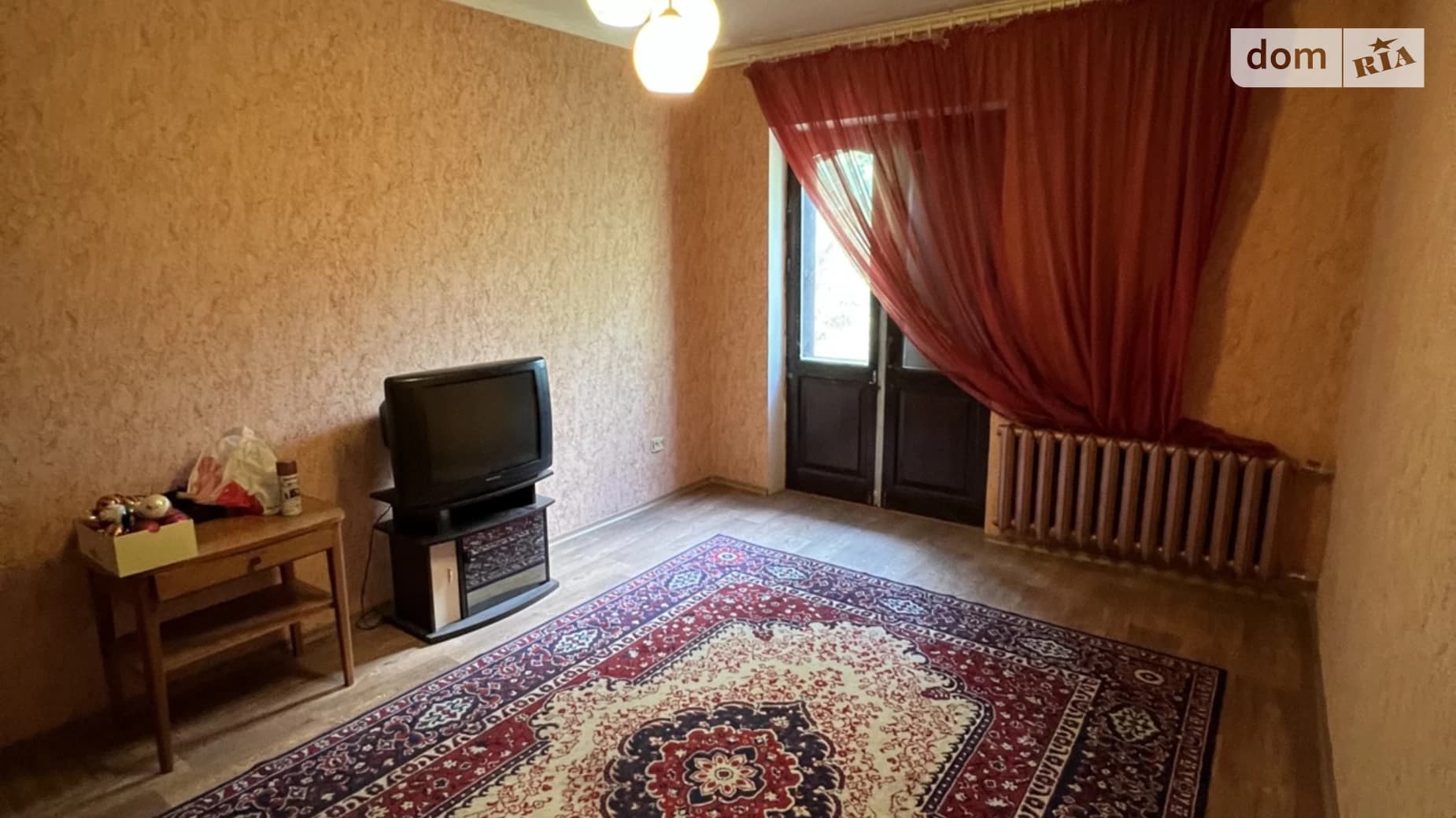 вул. Валентина Шеймана (Карпінського), 13