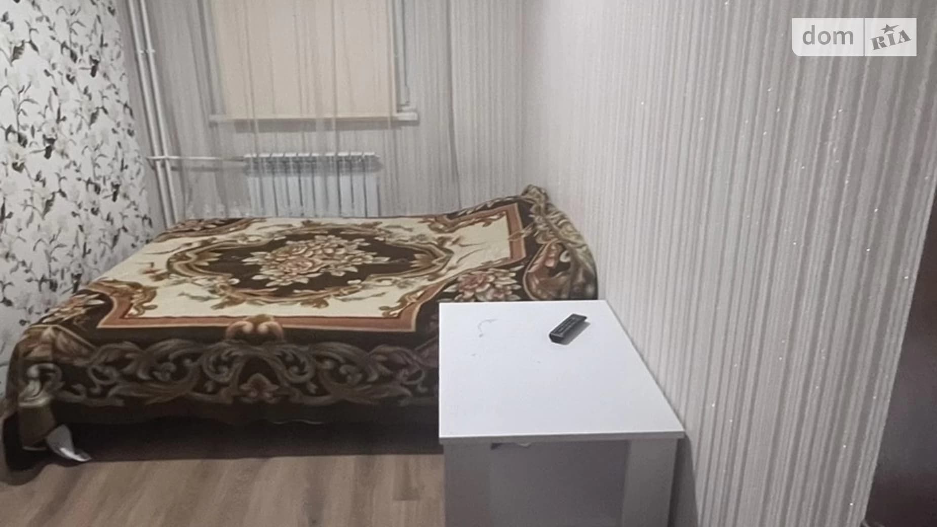 вул. Сковороди