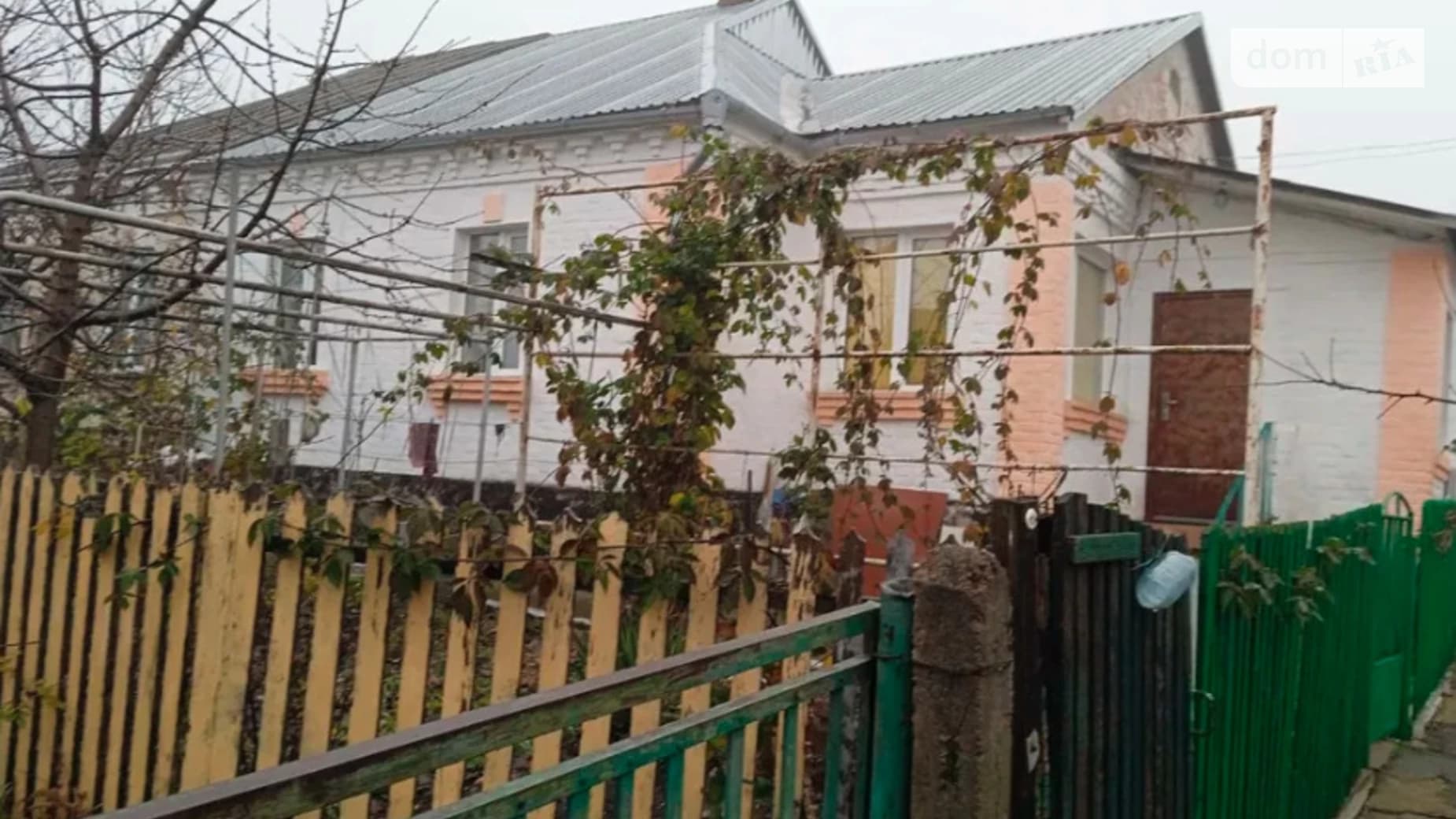 вул. Польська (Матросова)