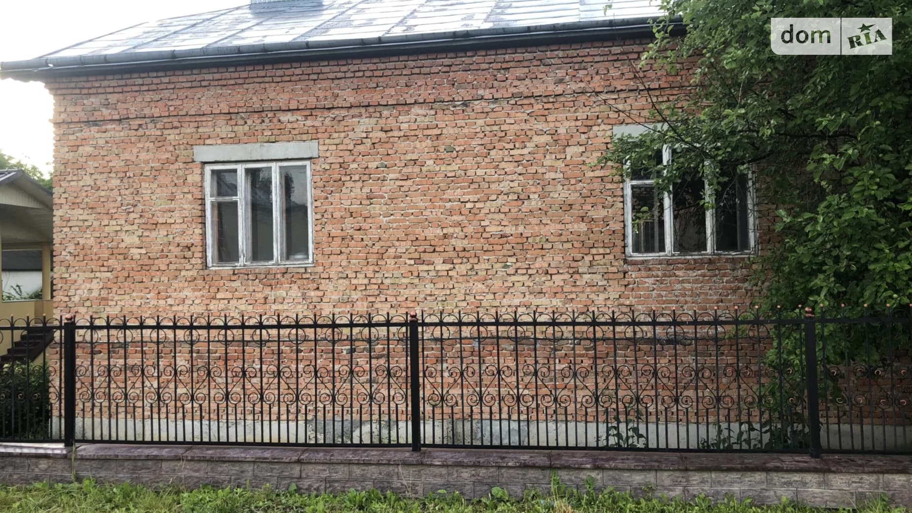 вул. Фестивальна, 3