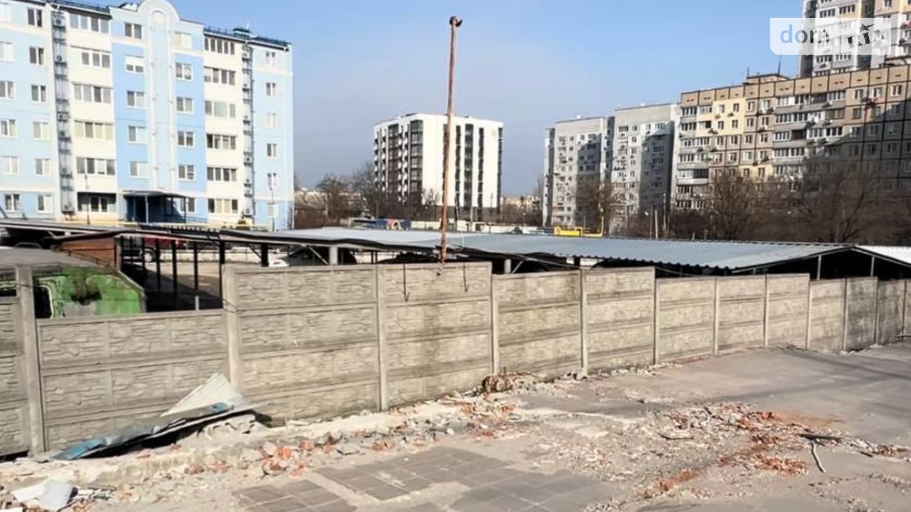 вул. Ризоля(Судця Маршала)