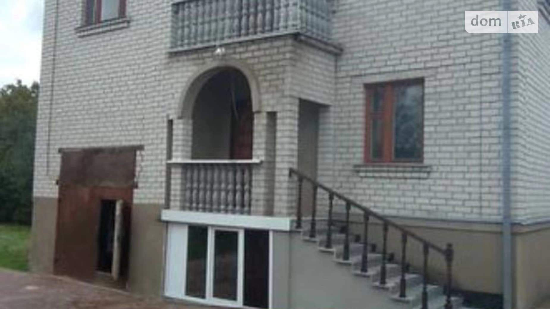 вул. Західна