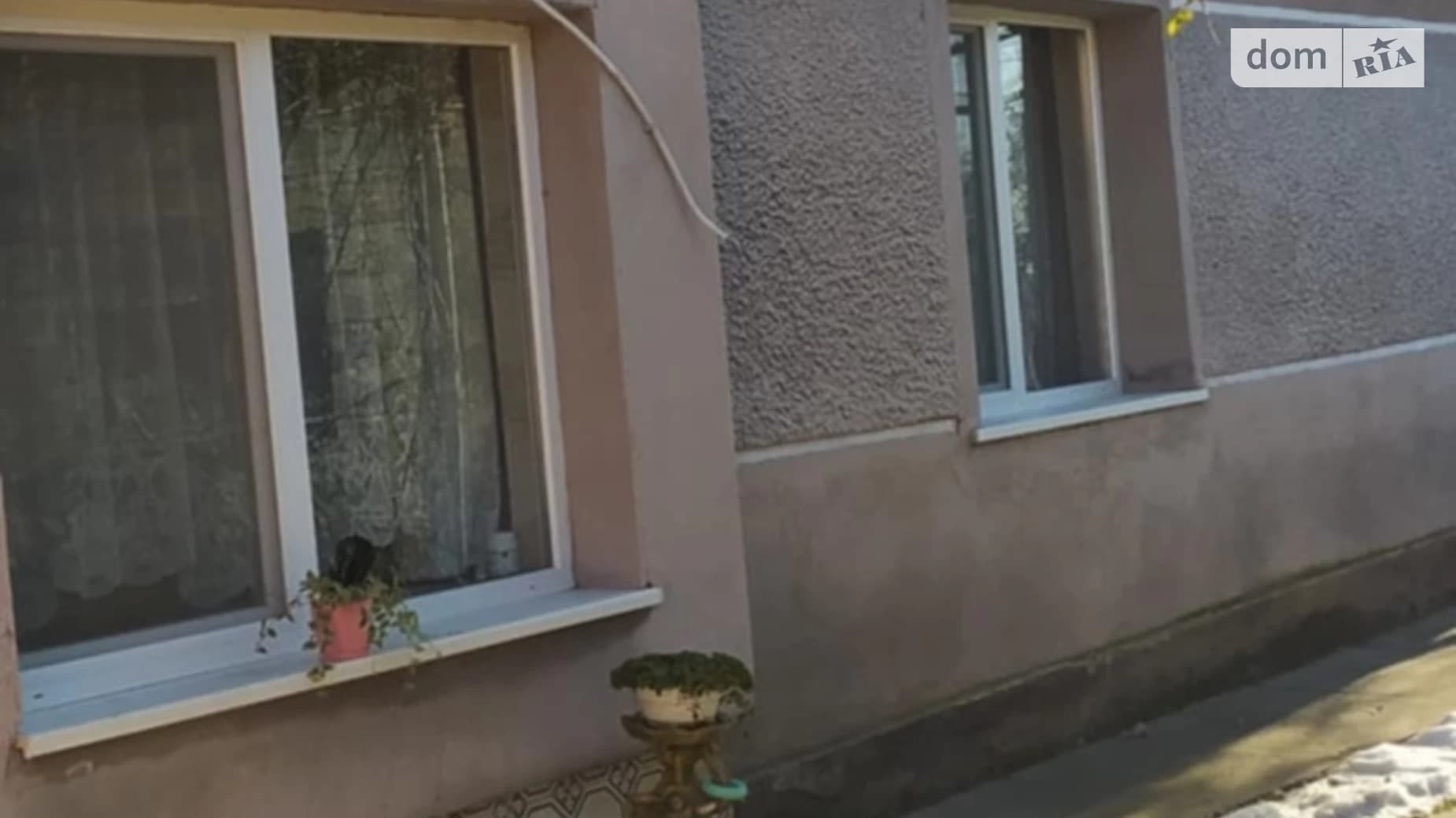 вул. Дерекосег, 13