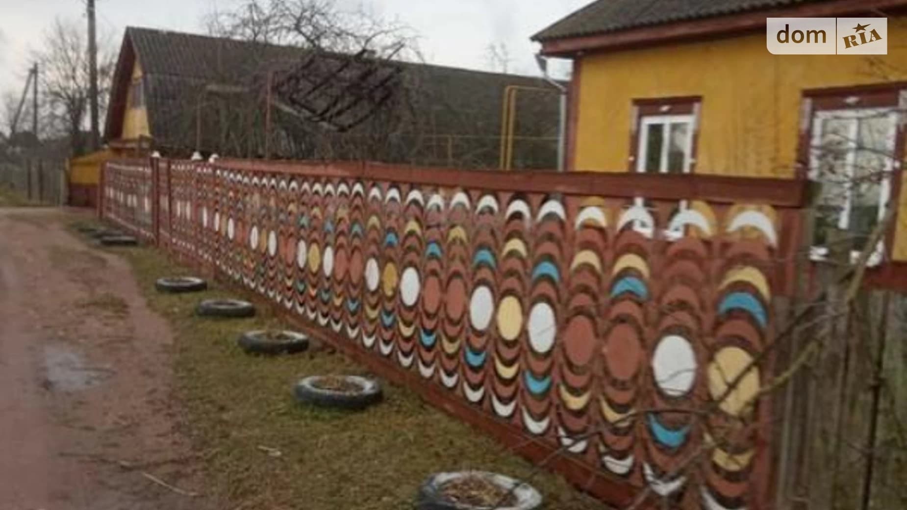 пров. Василівський(Чапаєва вул.)