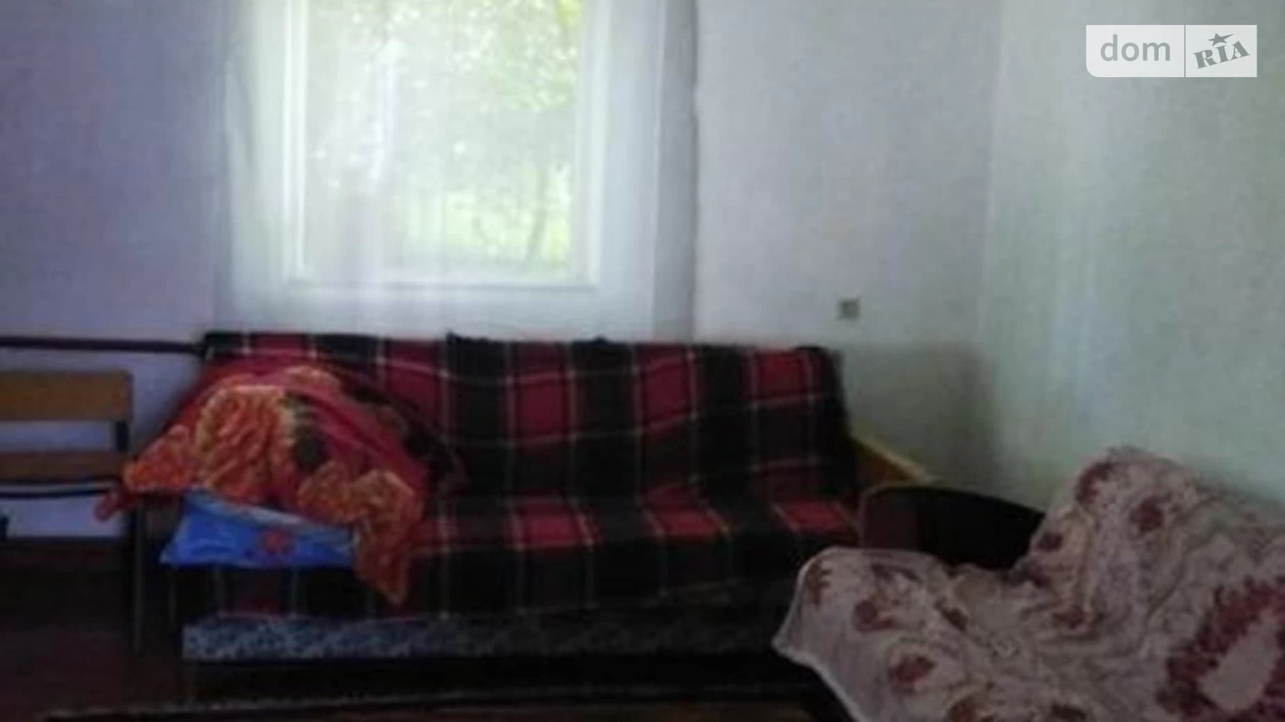 Богунів
