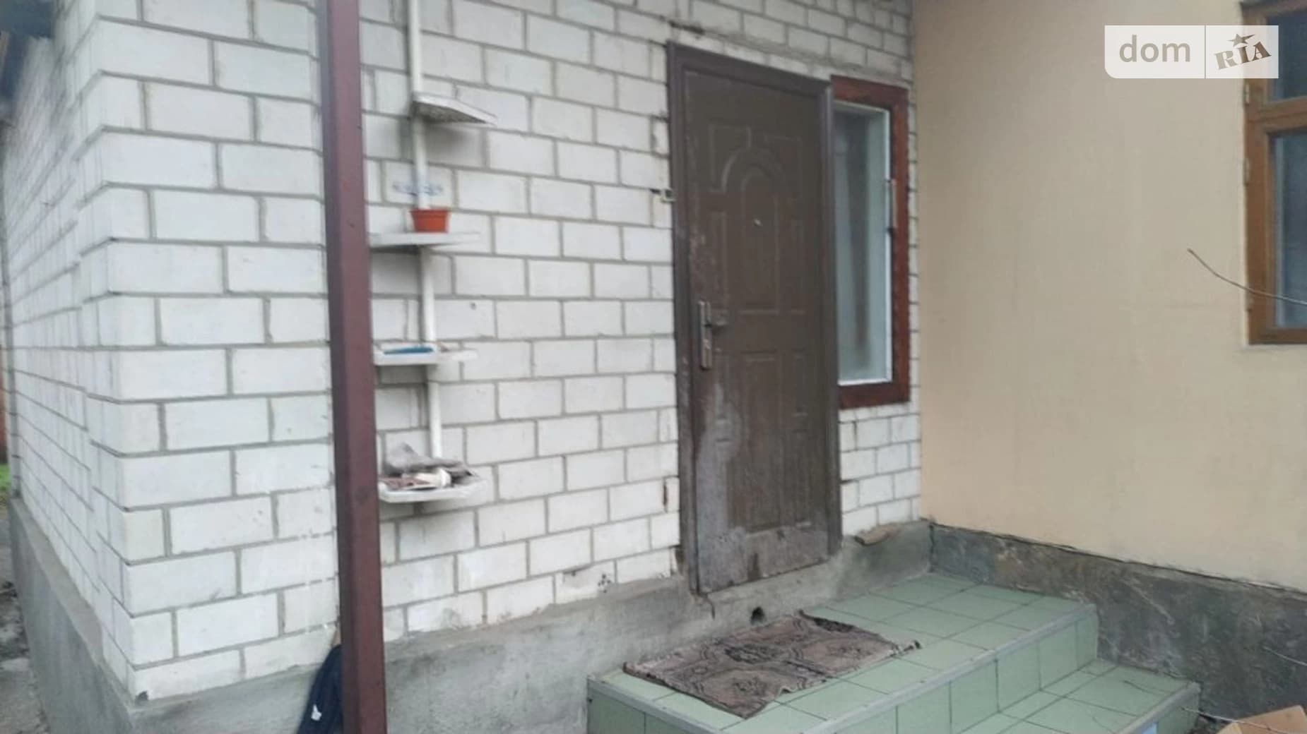 вул. Жуйка