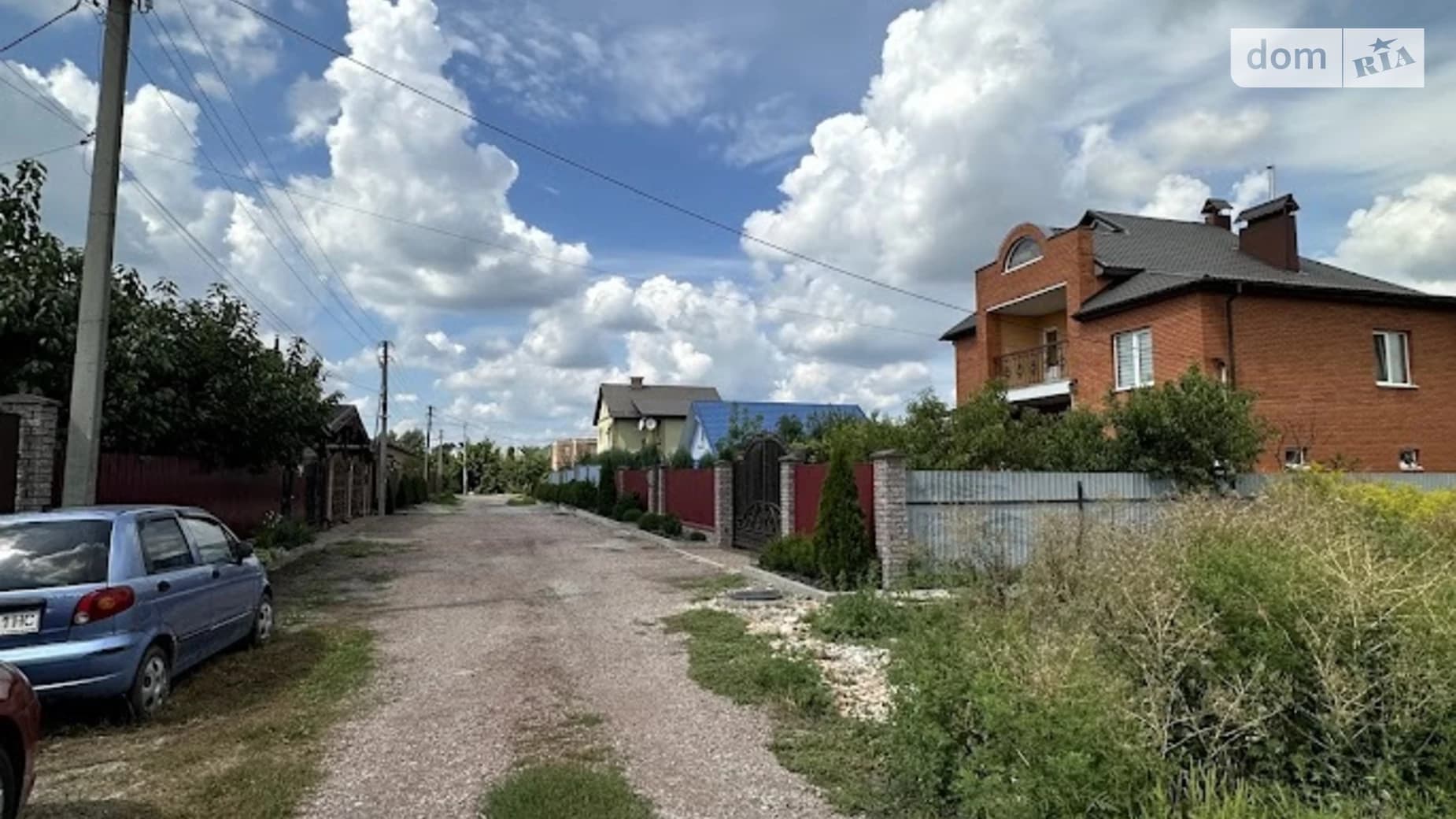 вул. Івана Богуна