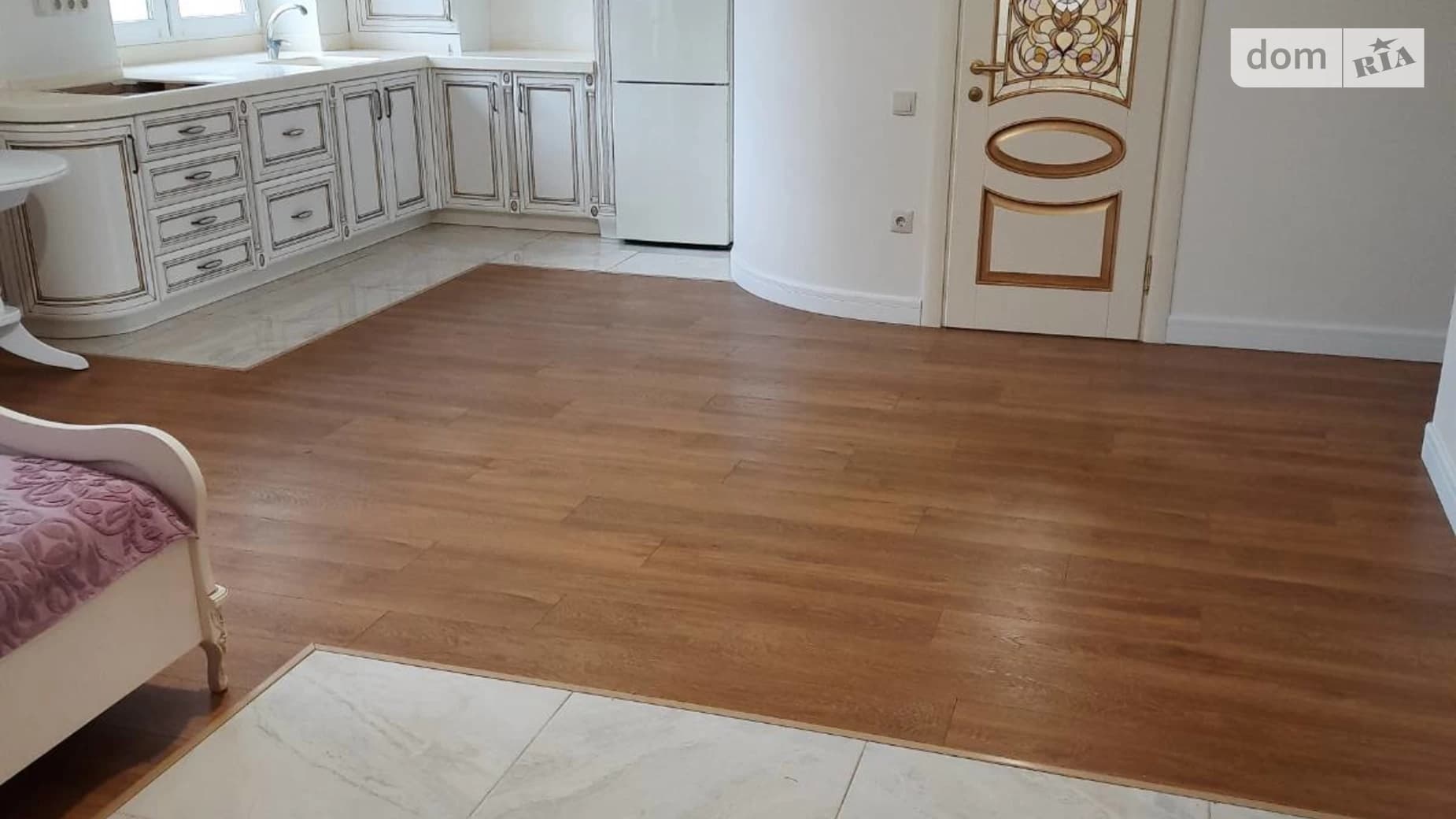 вул. Будівельників(60 років СРСР)