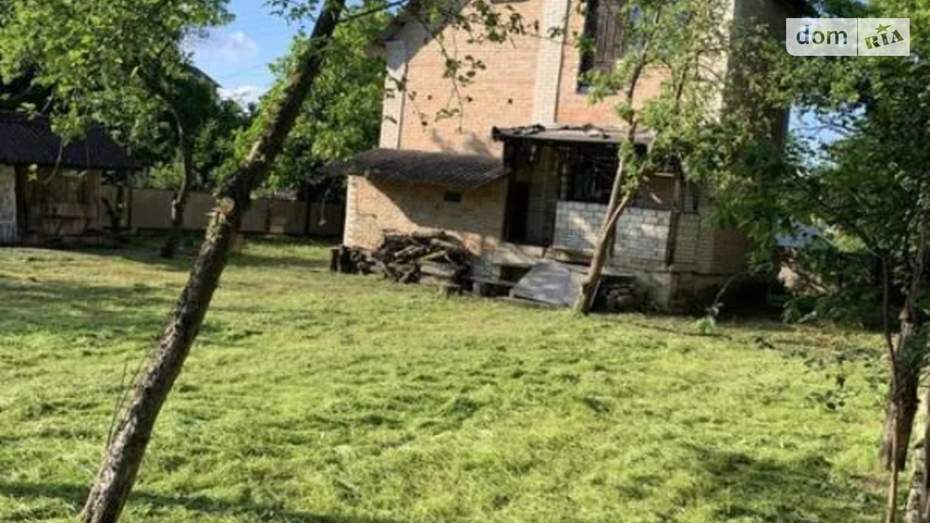 вул. Старомильська, 52