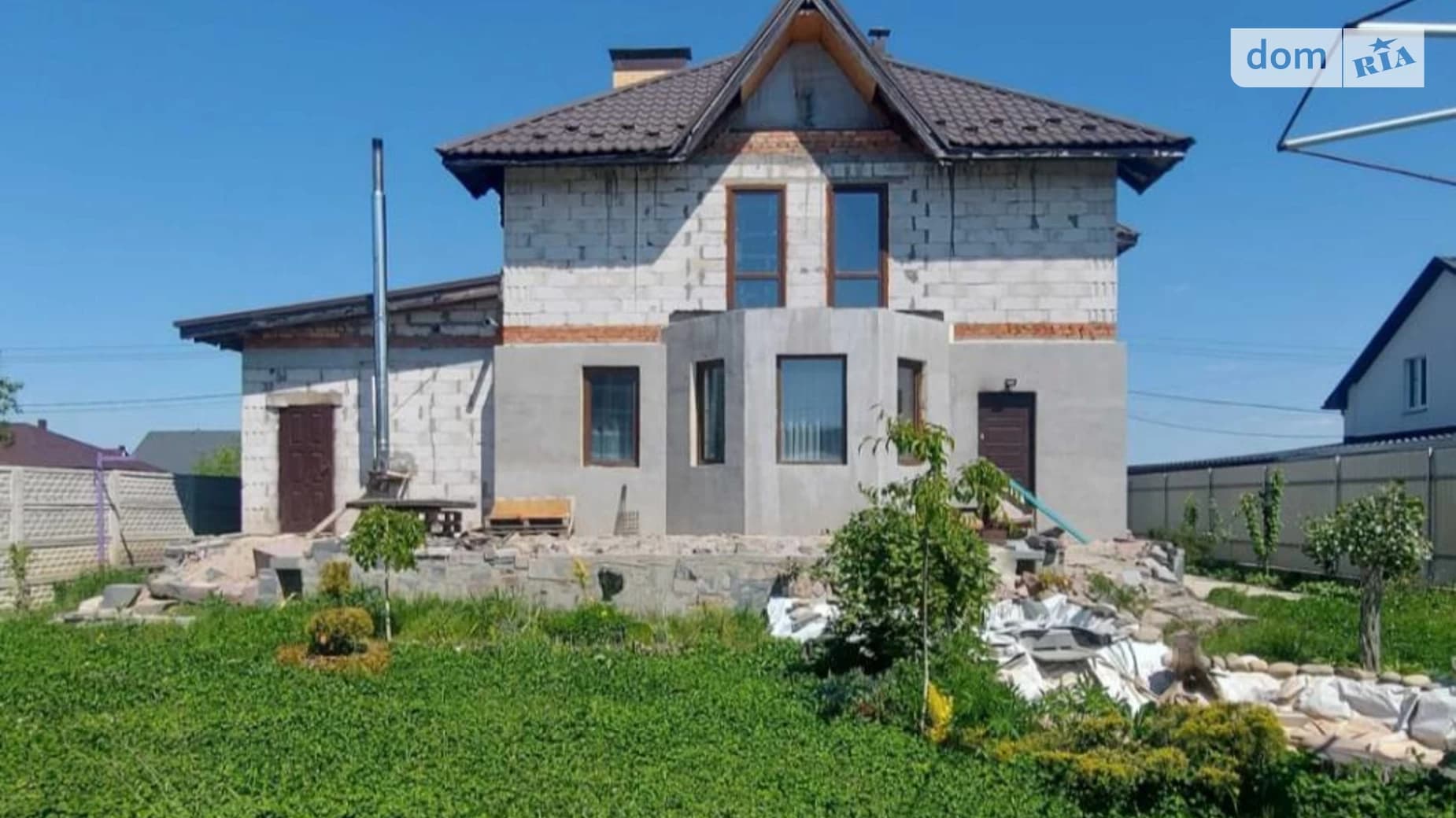 мас. Крошенський, 207
