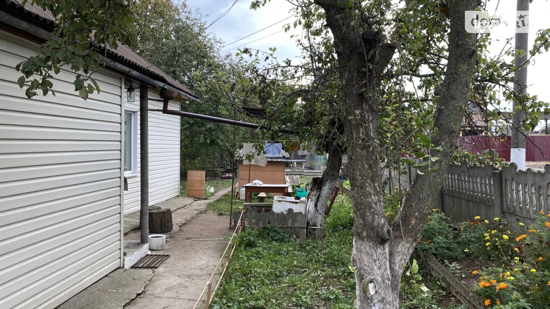вул. Відродження(50 років Жовтня), 38А