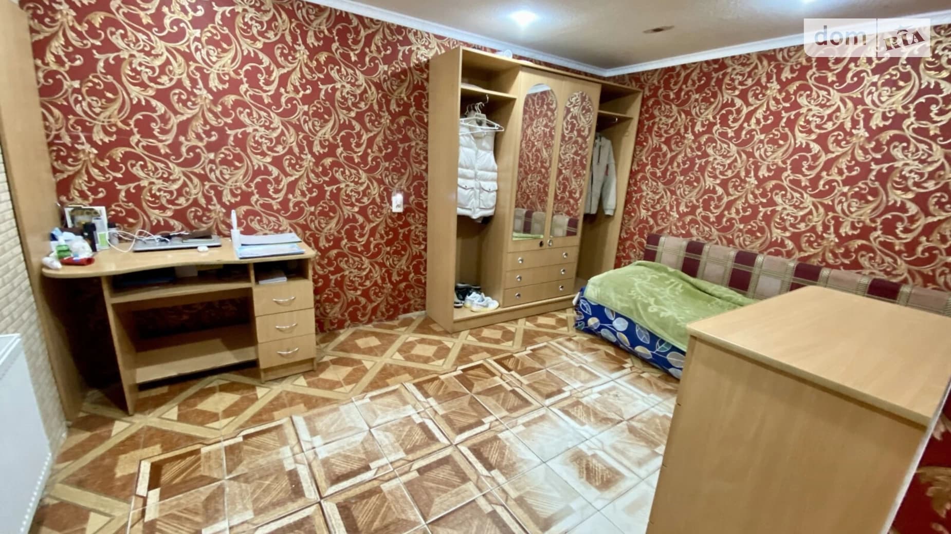 вул. Ігора Бедзая(Чкалова (Центр))