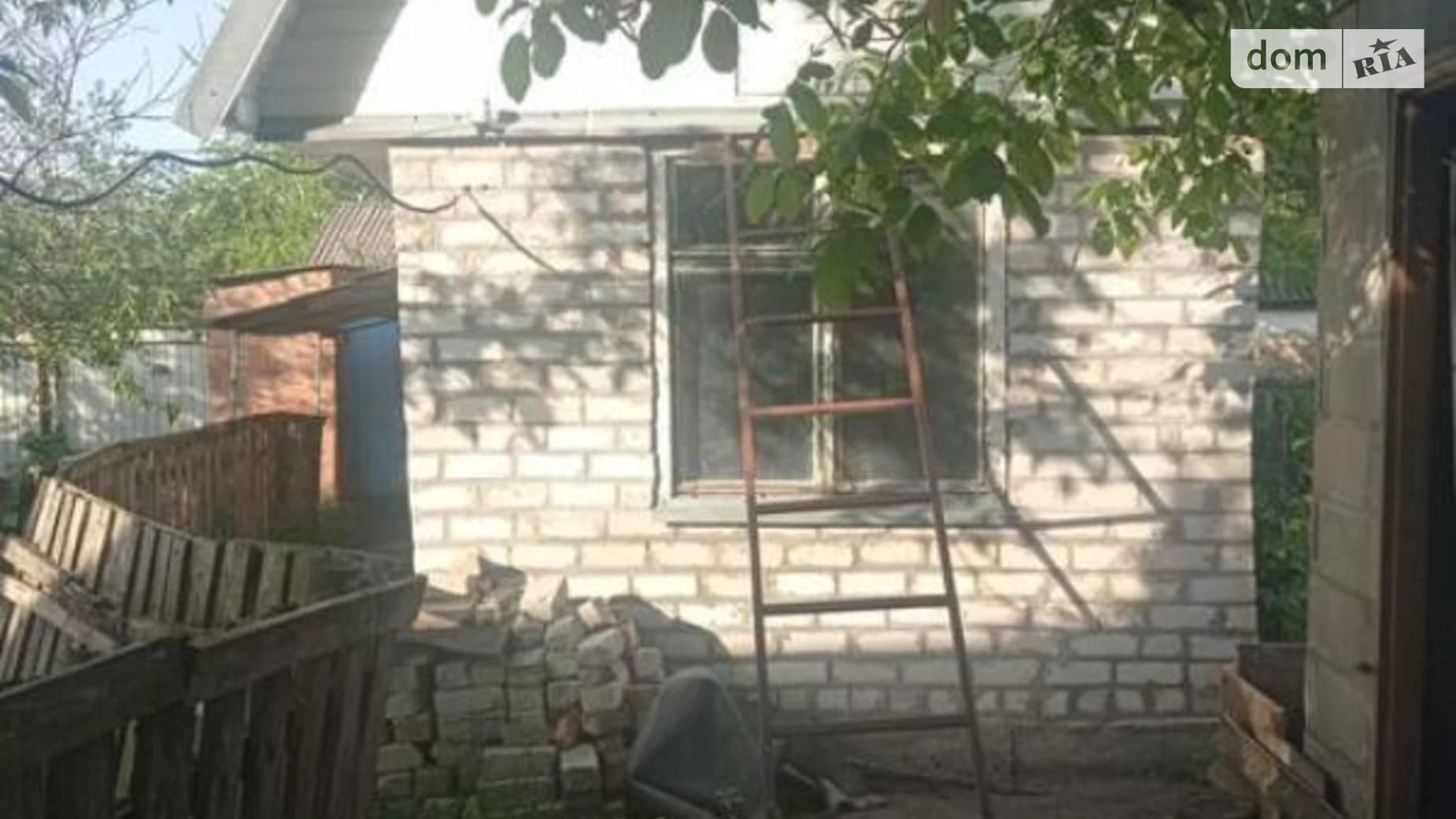 вул. Кобзарська
