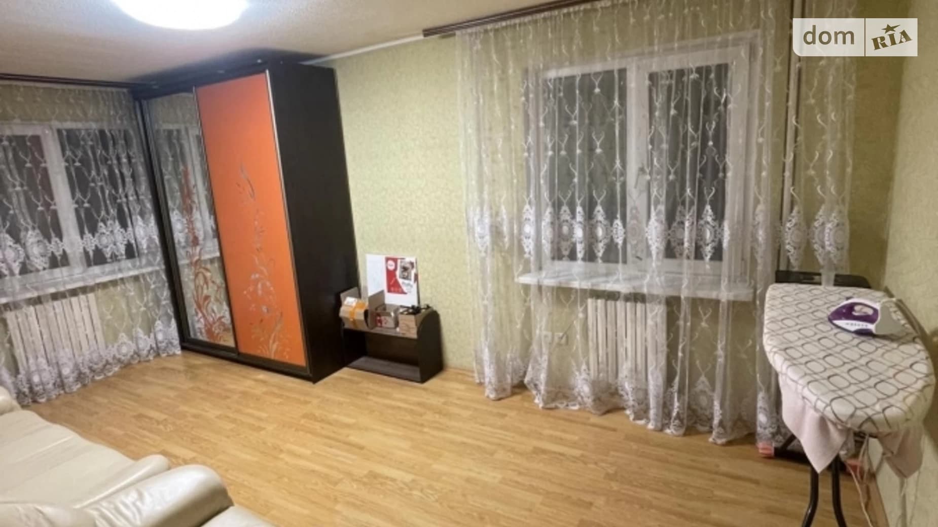 вул. Вокзальна, 72