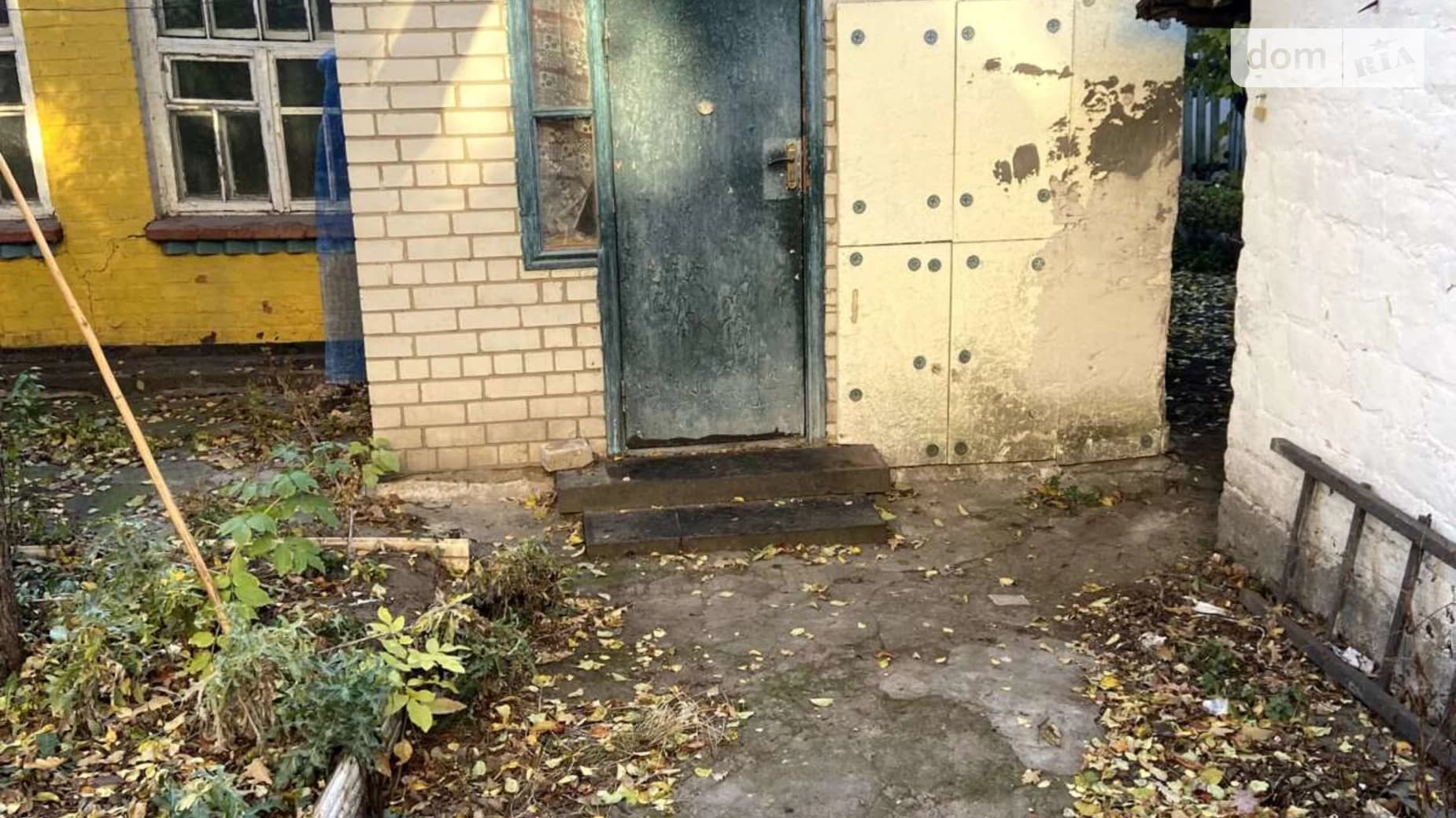 пров. Художника Канцерова, 27